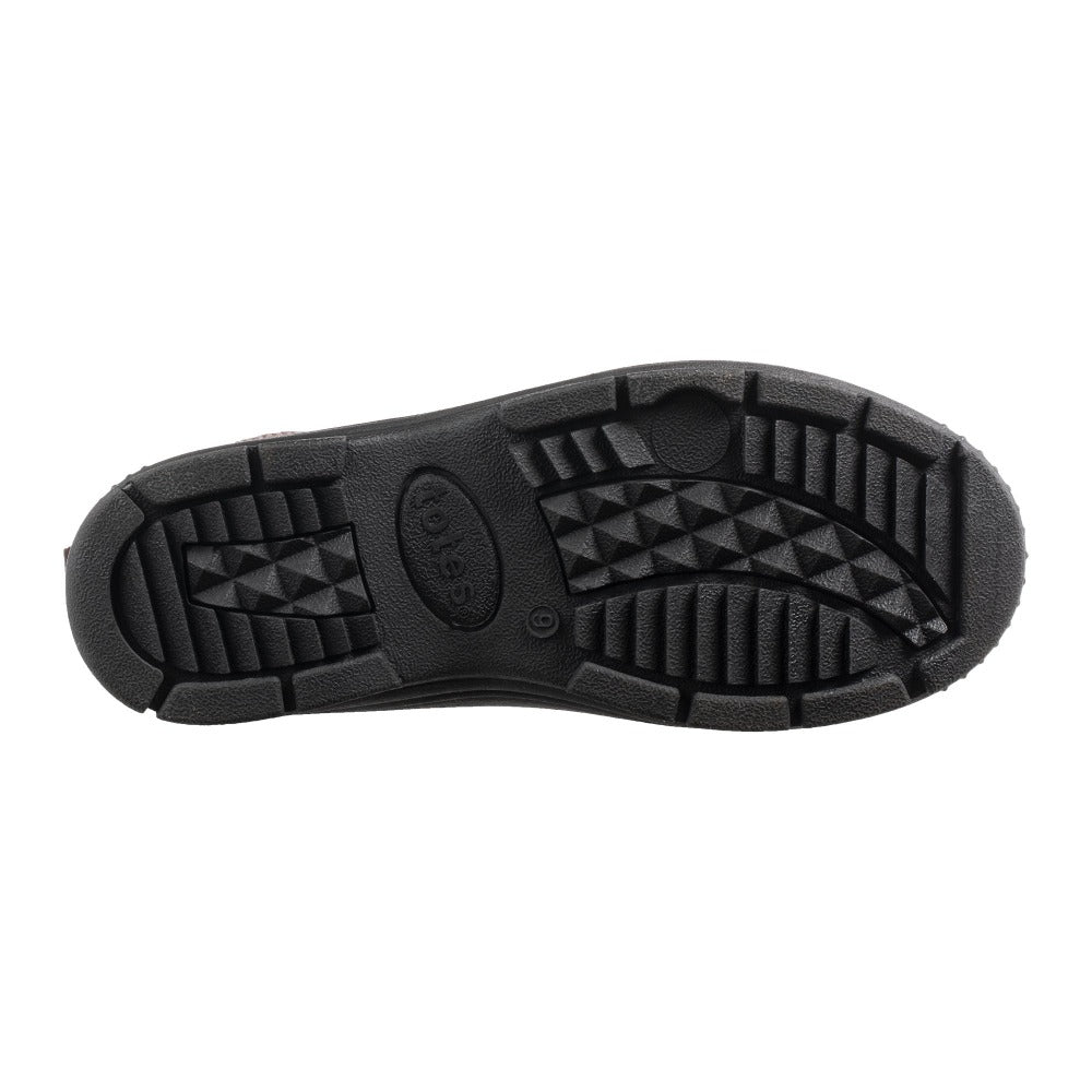 Men's Glacier Lace Winter Boot - Image 4