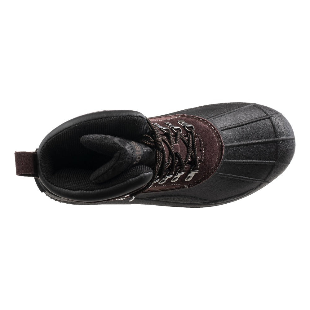 Men's Glacier Lace Winter Boot - Image 3