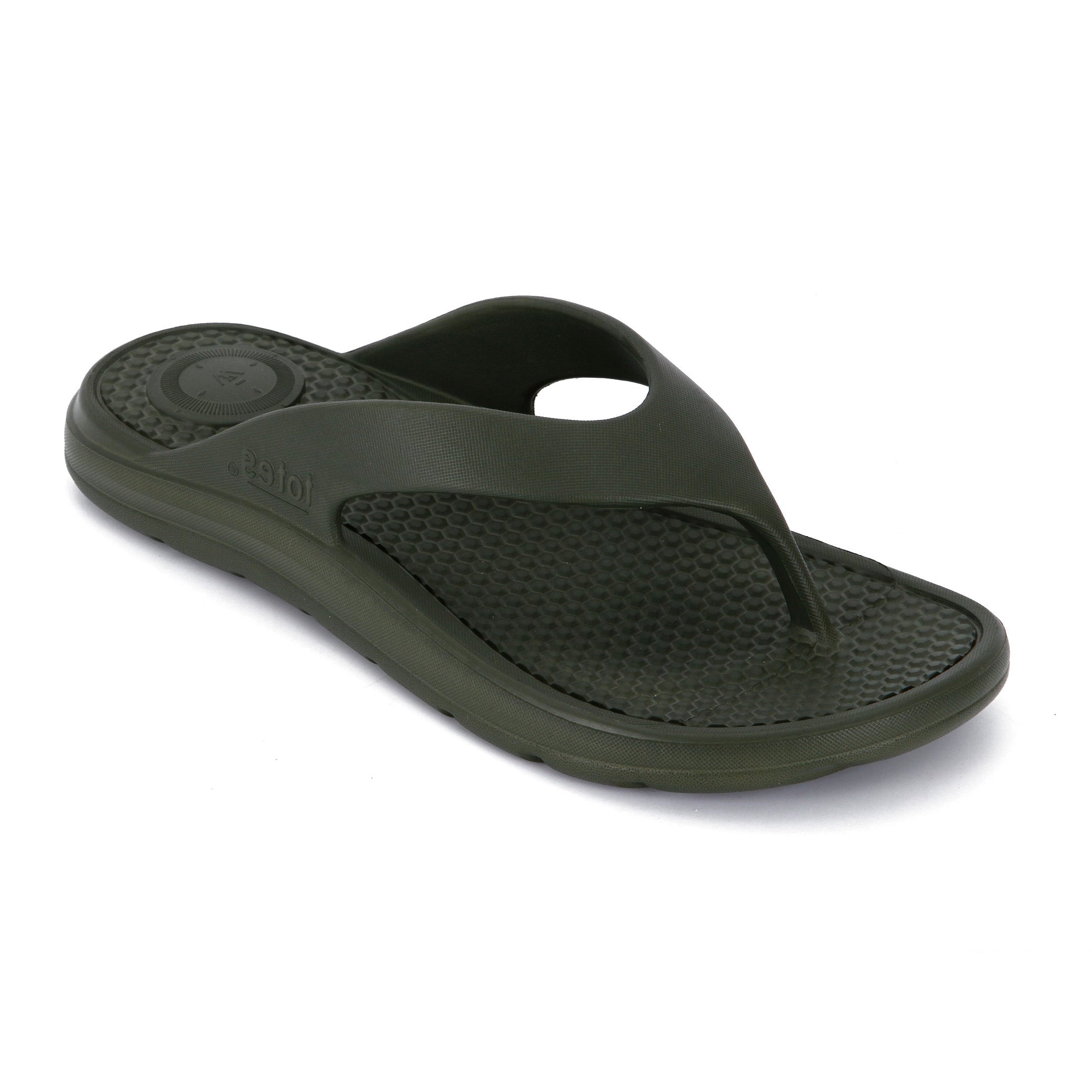Men's Ara Flip Flop - Image 25