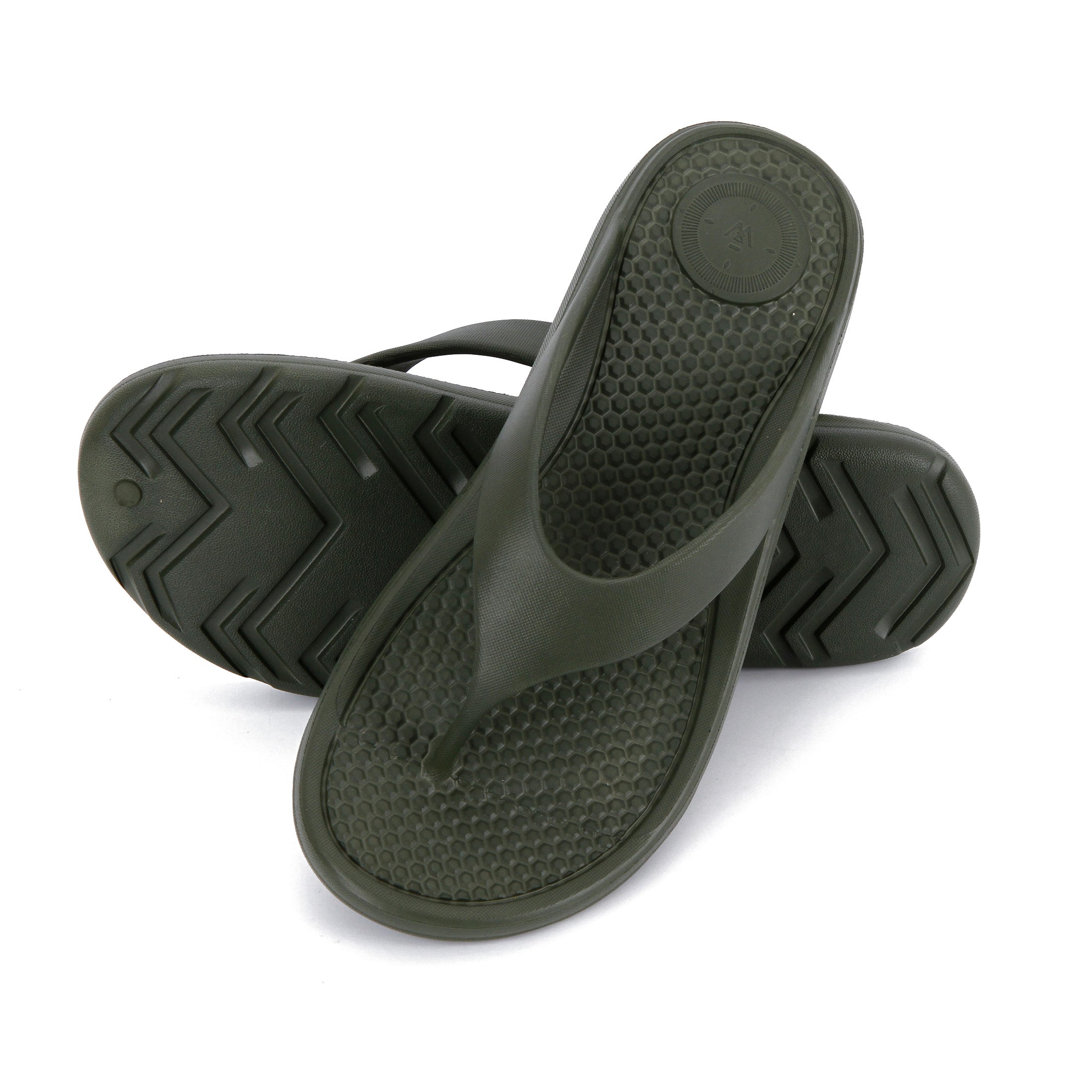 Men's Ara Flip Flop - Image 29