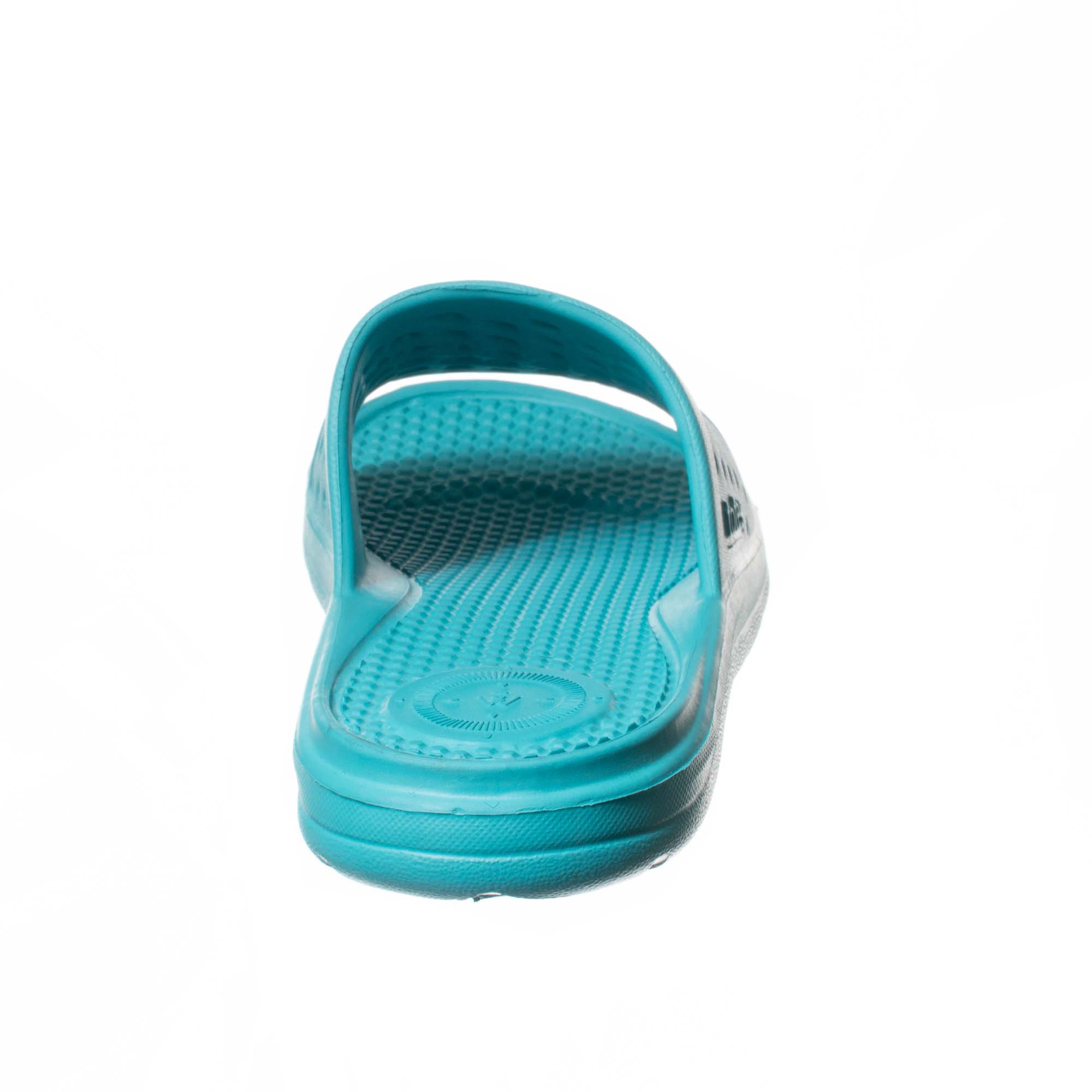 Kid's Perforated Slide - Image 4