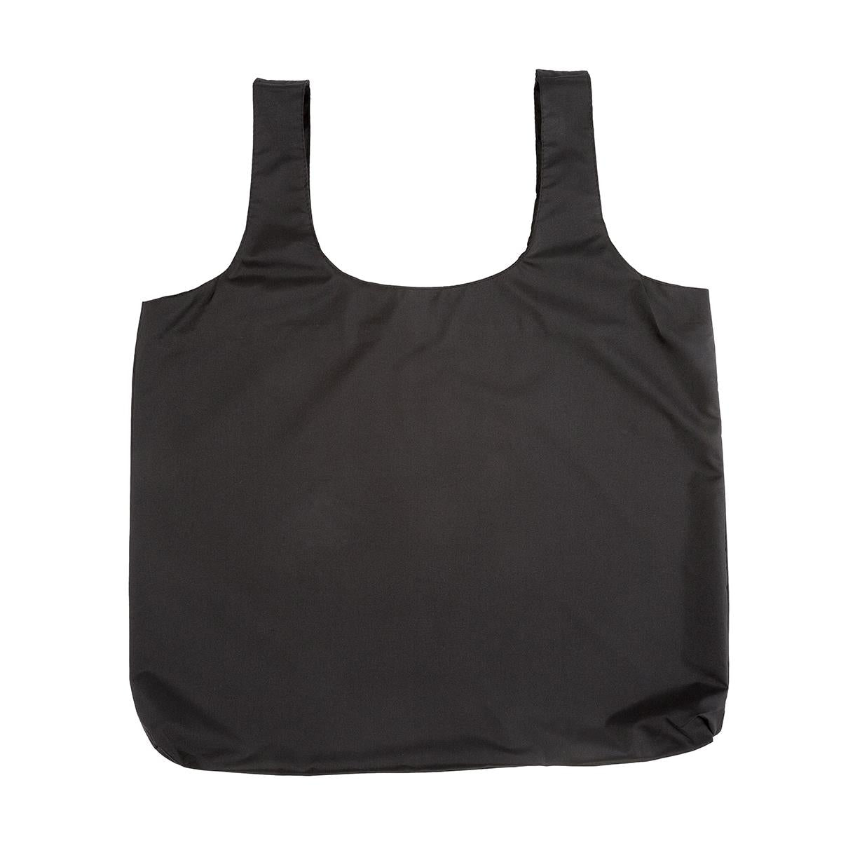 totes Shopping Bag - Image 2