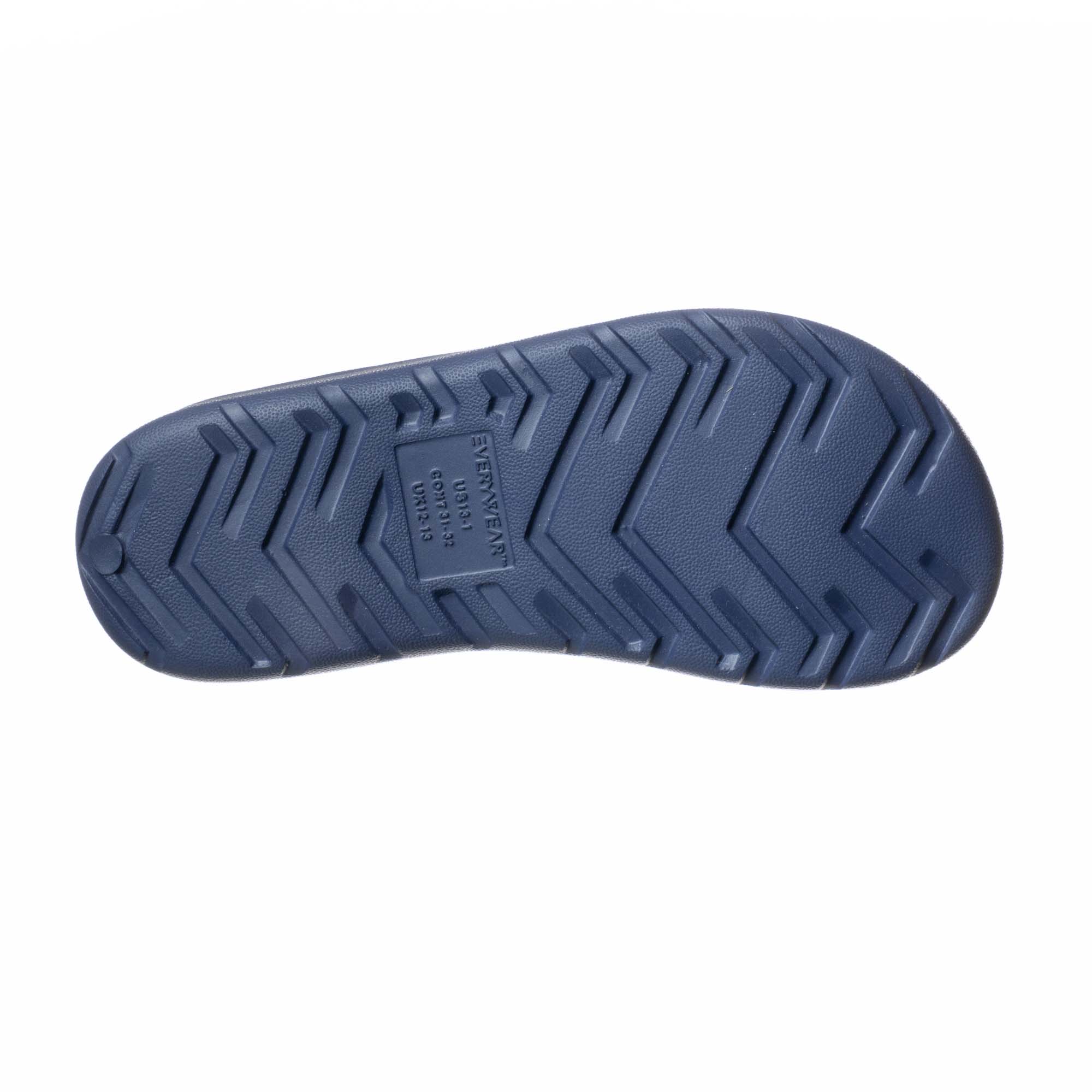 Kid's Perforated Slide - Image 17