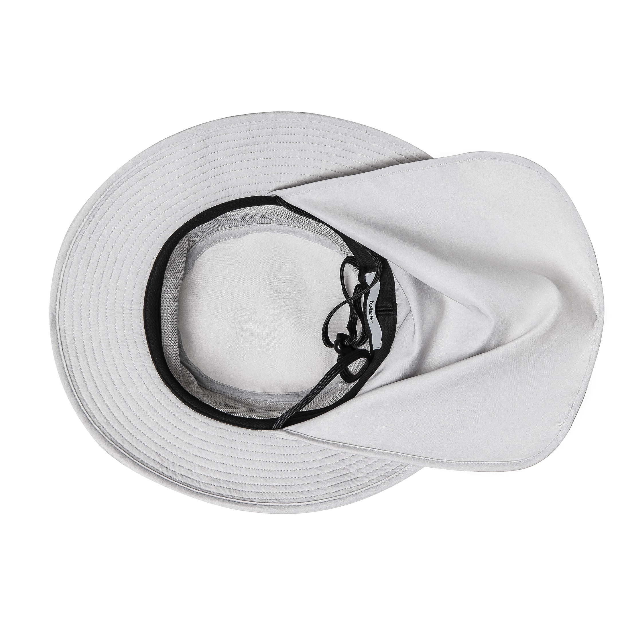 Sun Hat with Flap with Sun Protection - Image 18
