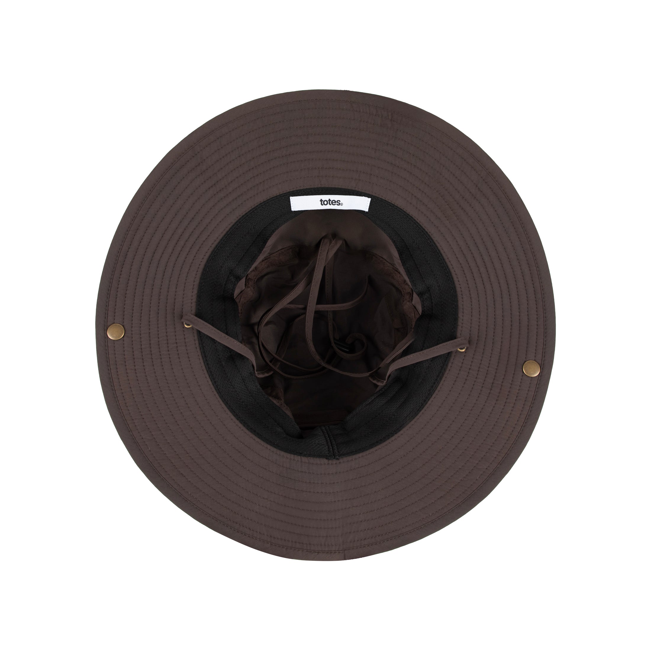 Packable Sun Hat with Sun Protection - Image 12