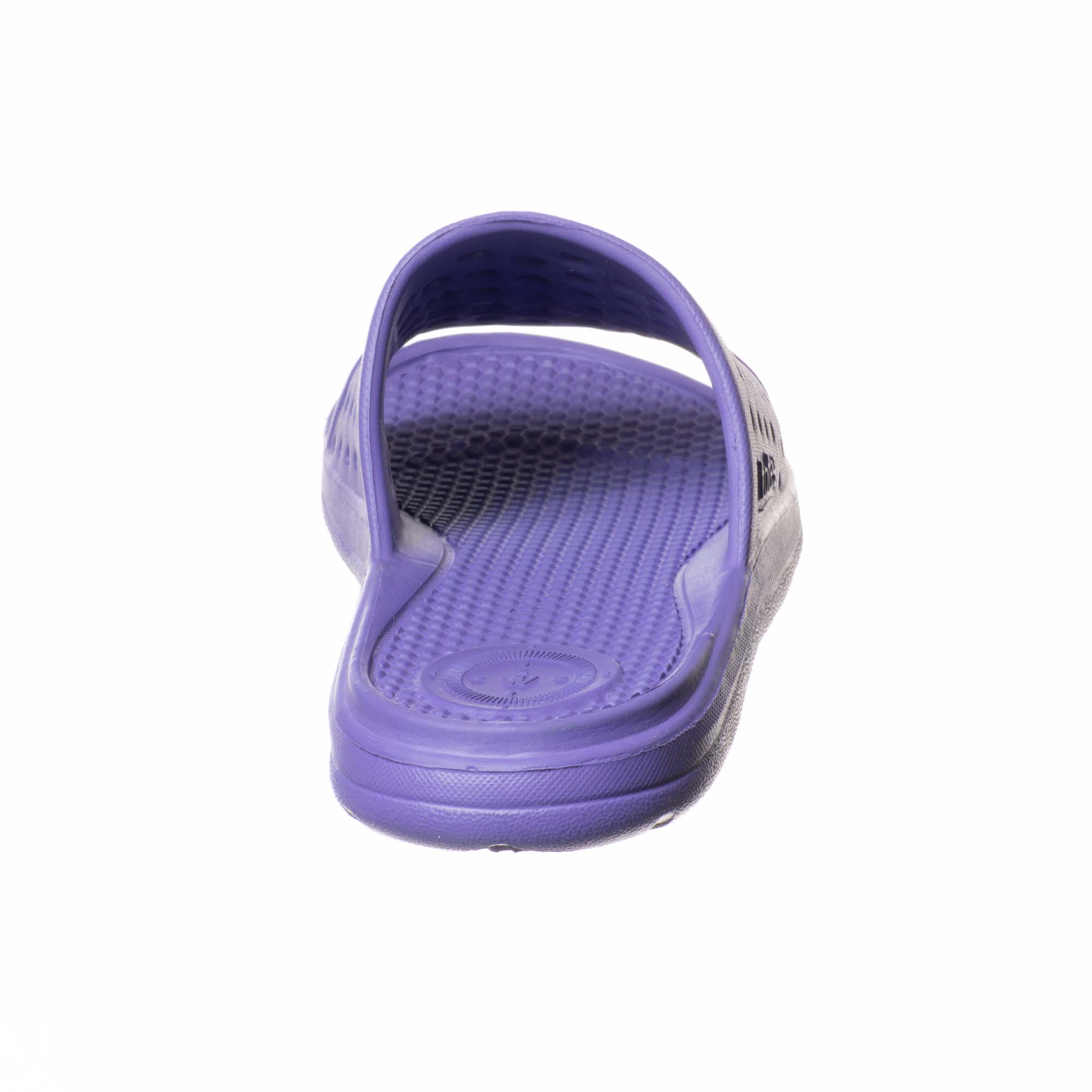 Kid's Perforated Slide - Image 11