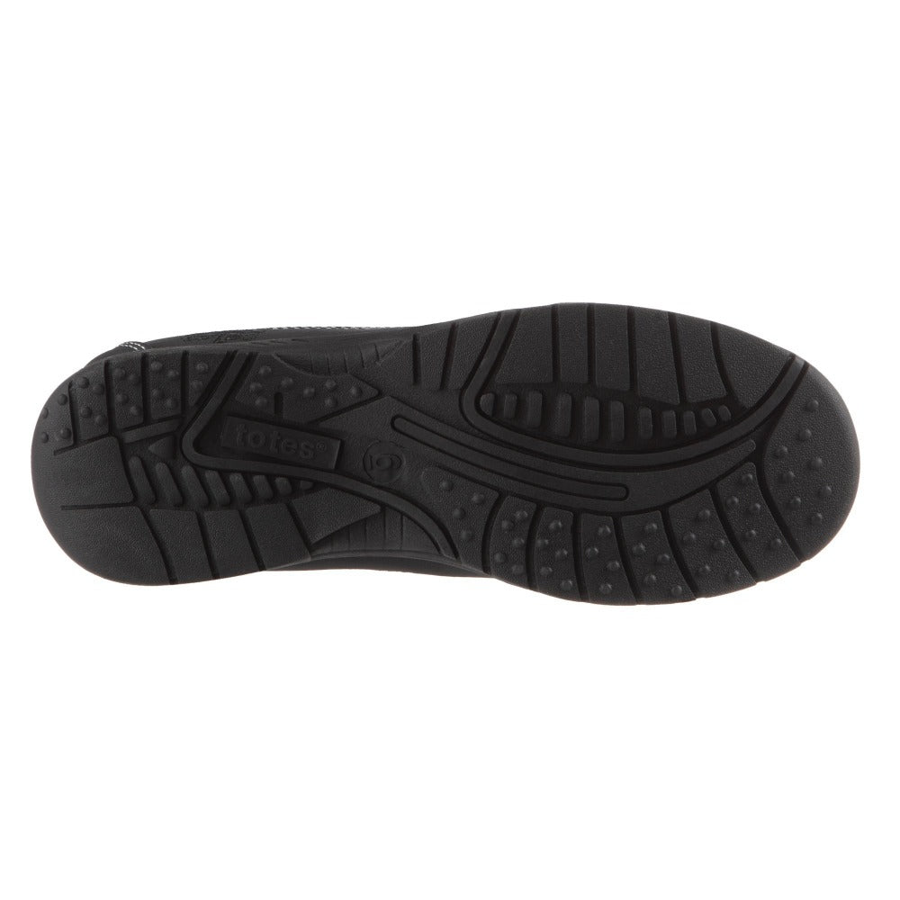 Women's Eve Winter Boots - Image 11