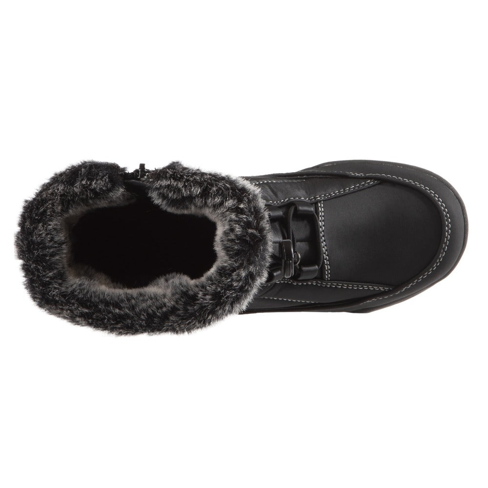 Women's Eve Winter Boots - Image 10