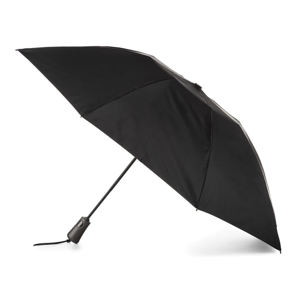 Folding Reverse-Close Umbrella with Wind Protection - Image 4