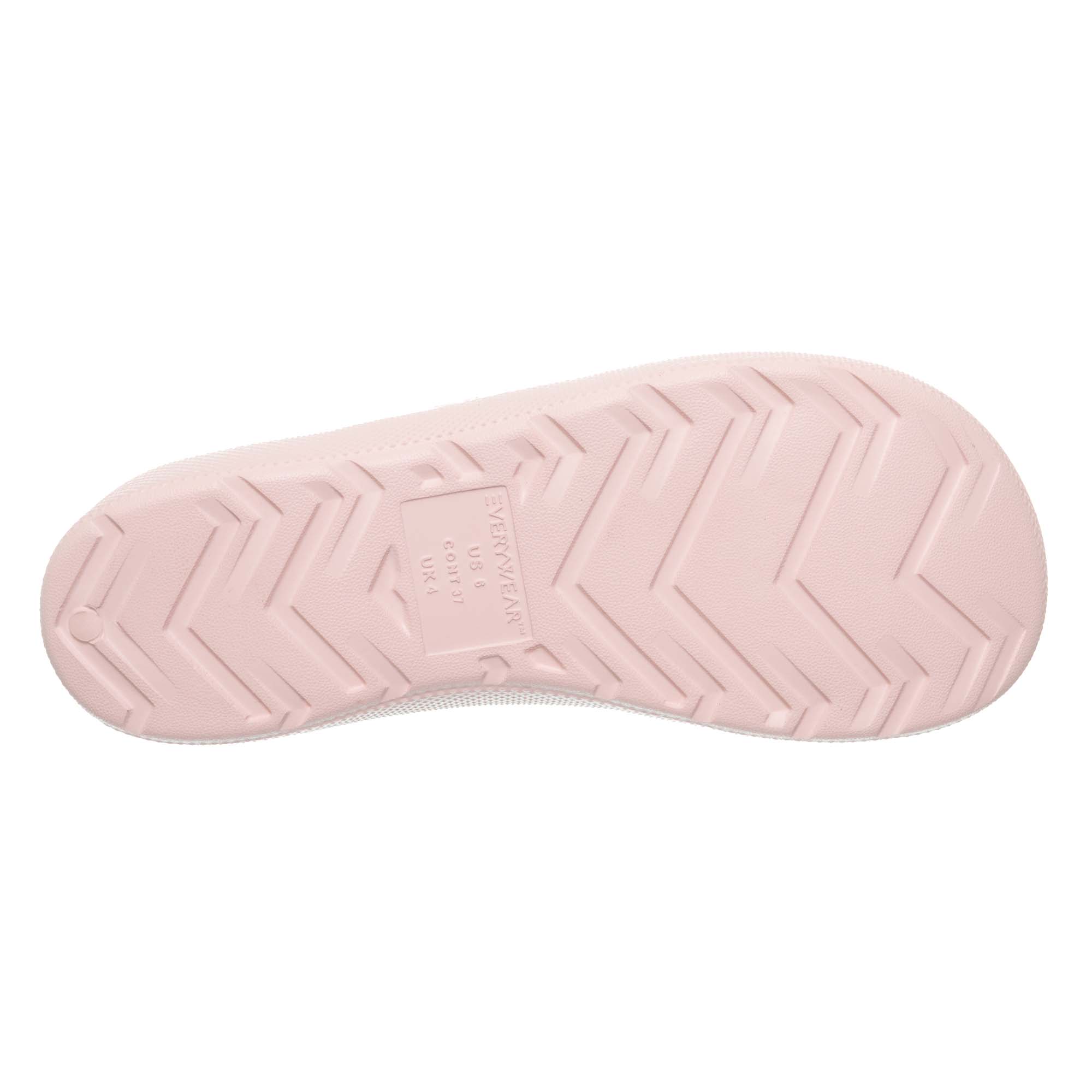 Women's Two-Strap Hudson Slide - Image 14