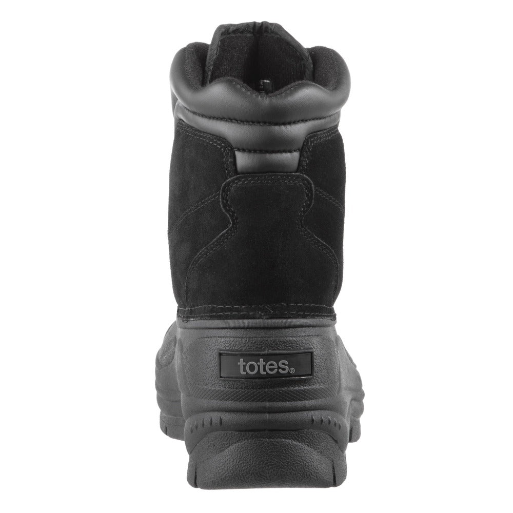 Men's Glacier Winter Boots - Image 12