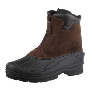 Men's Glacier Winter Boots