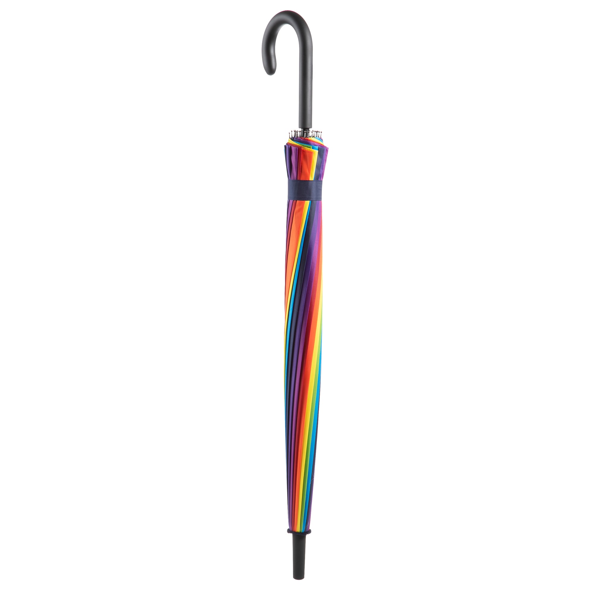 Luxury Stick Umbrella - Image 14
