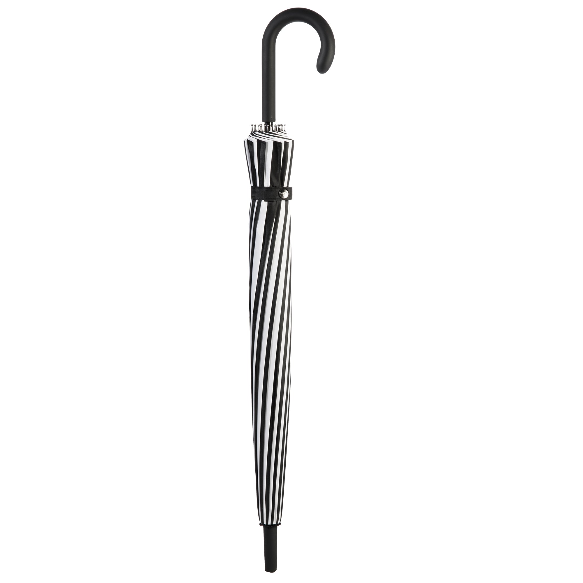Luxury Stick Umbrella - Image 20