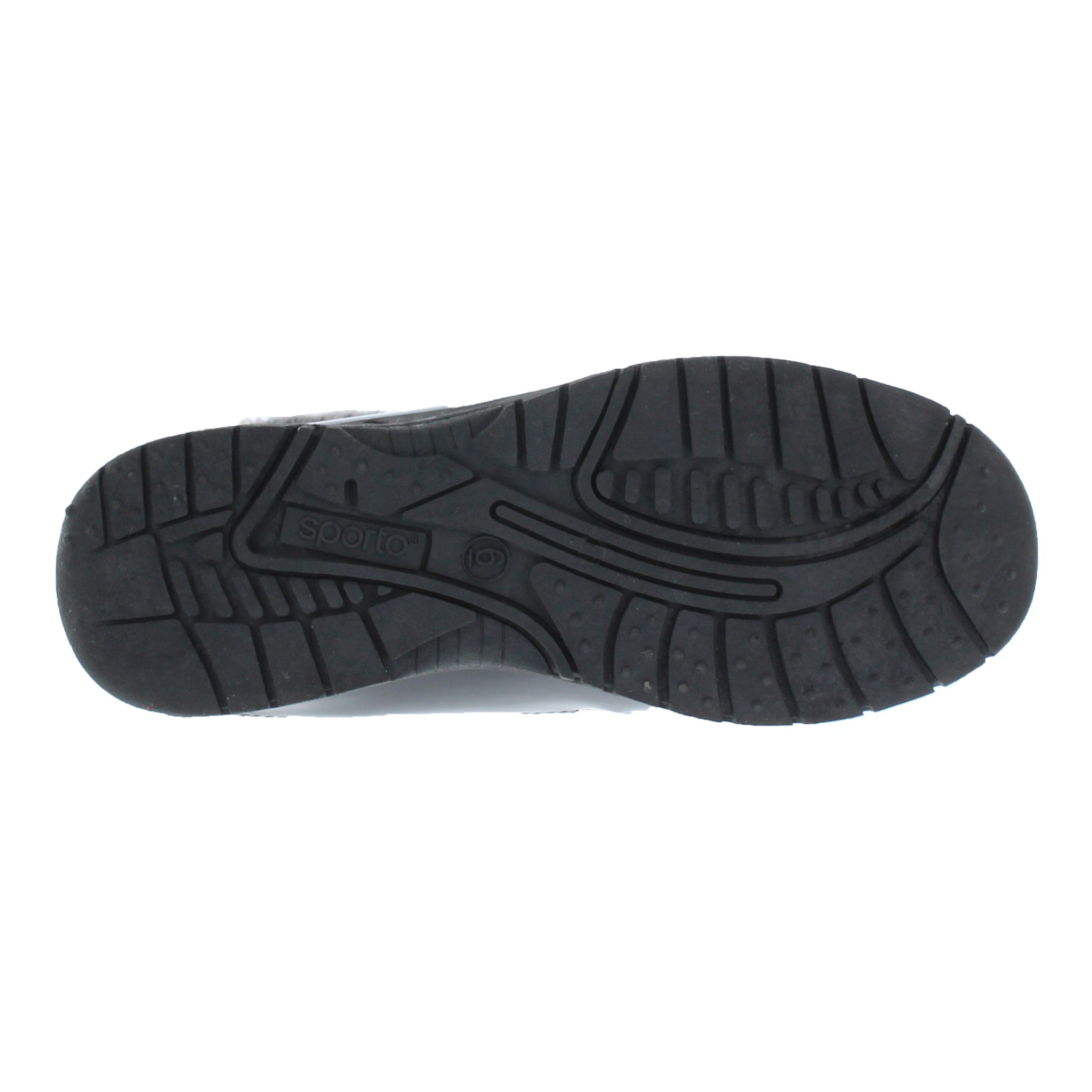 Women's Esther Snow Boots - Image 6