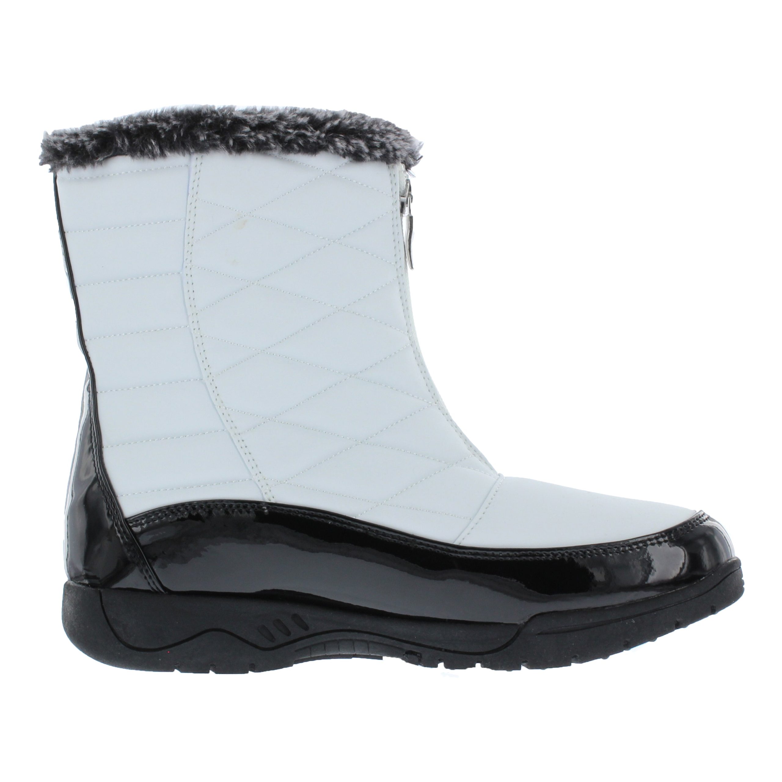 Women's Esther Snow Boots - Image 8