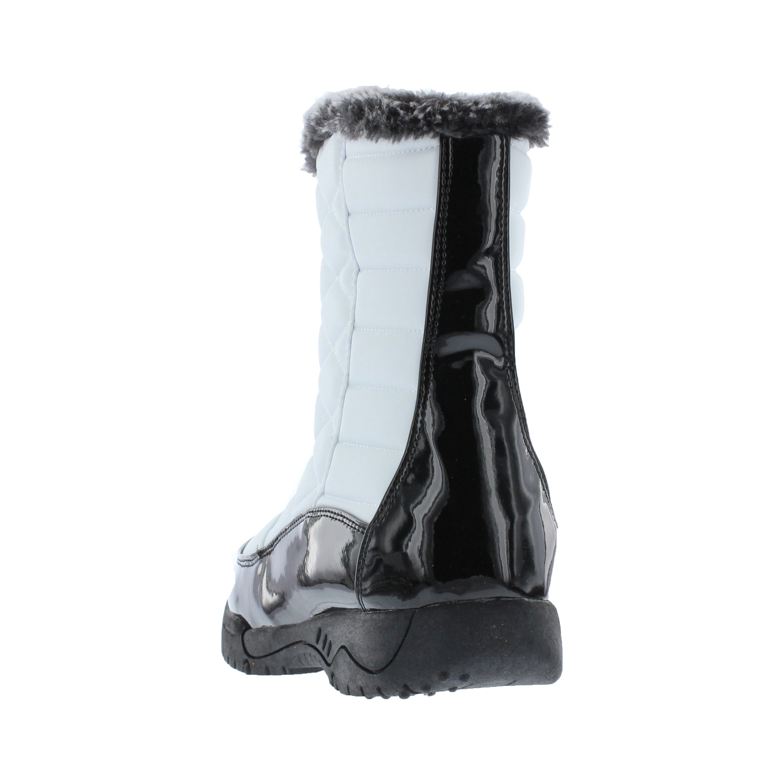 Women's Esther Snow Boots - Image 12