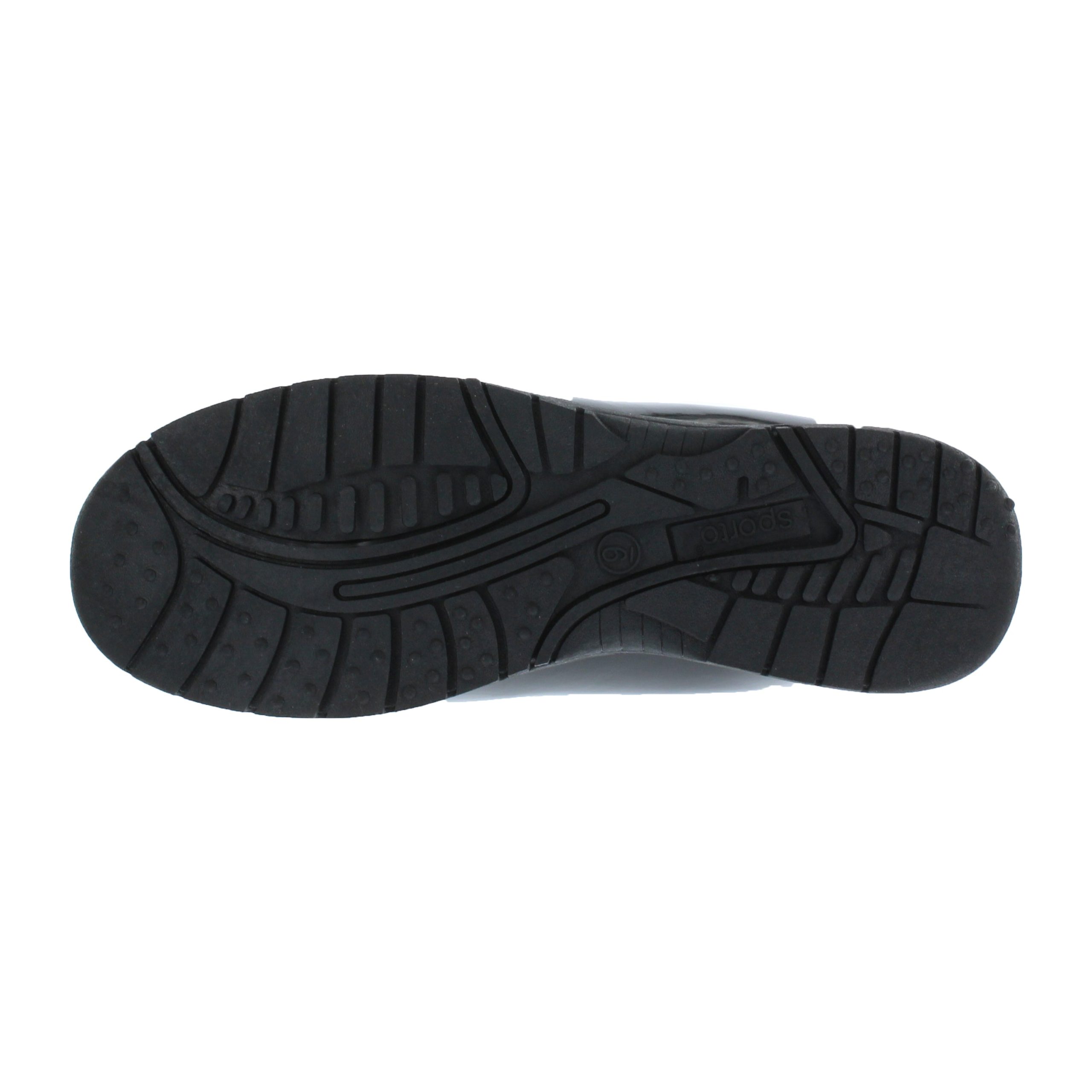 Women's Esther Snow Boots - Image 13