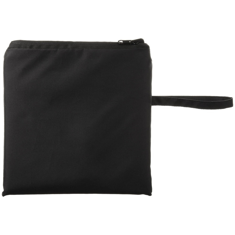 Women's Rain Poncho - Image 5