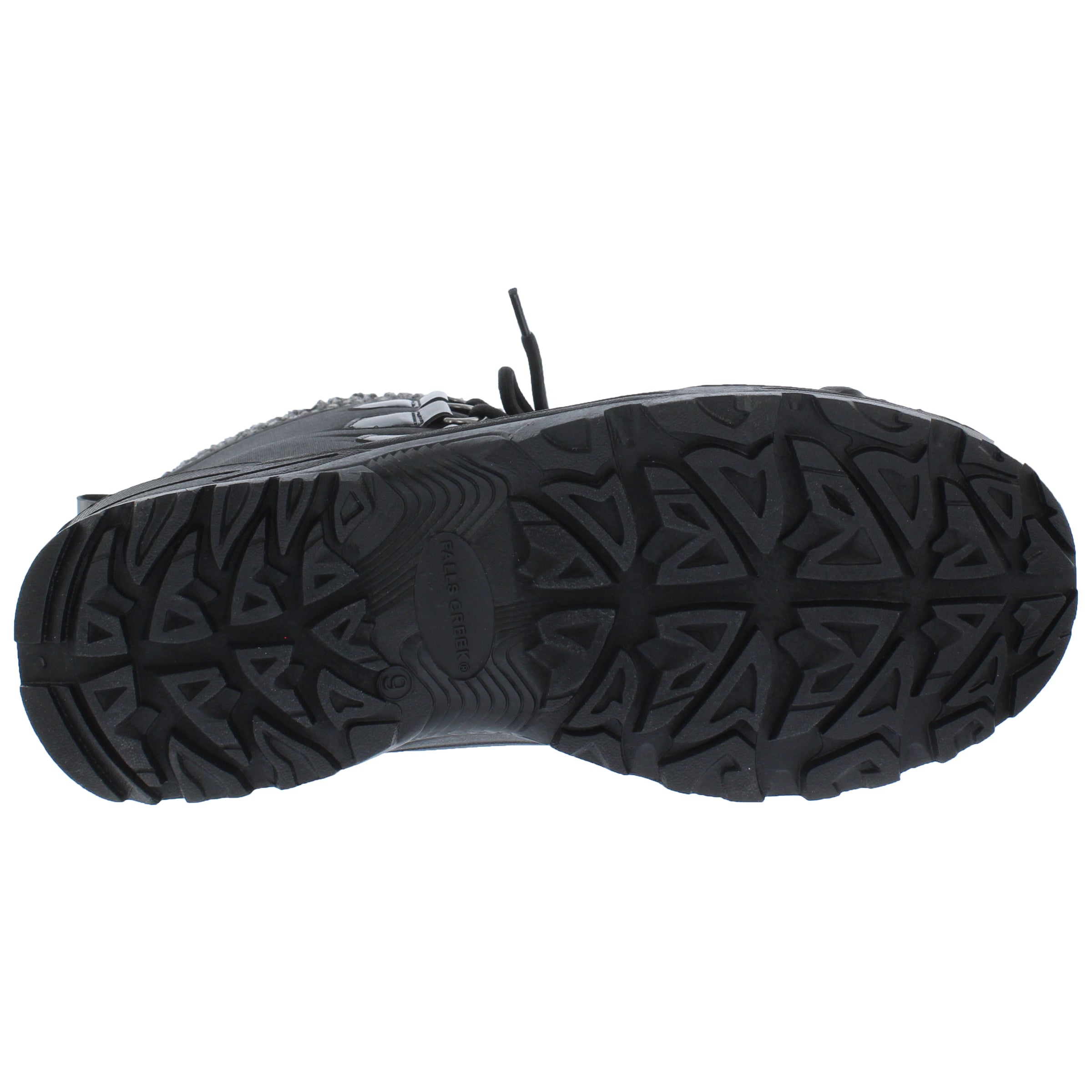 Men's Snow Pack Snow Boots - Image 6