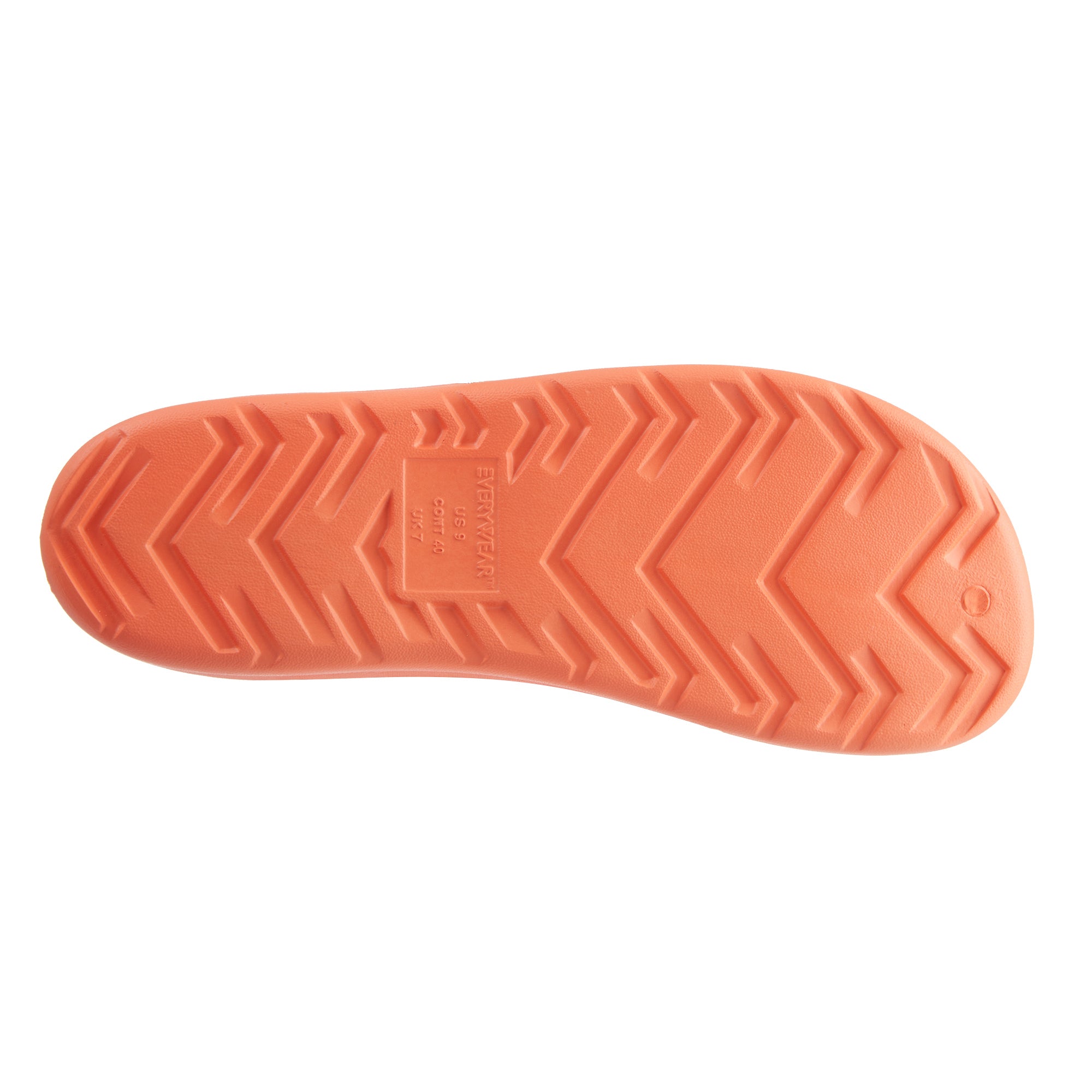 Women's Ara Flip Flop - Image 4