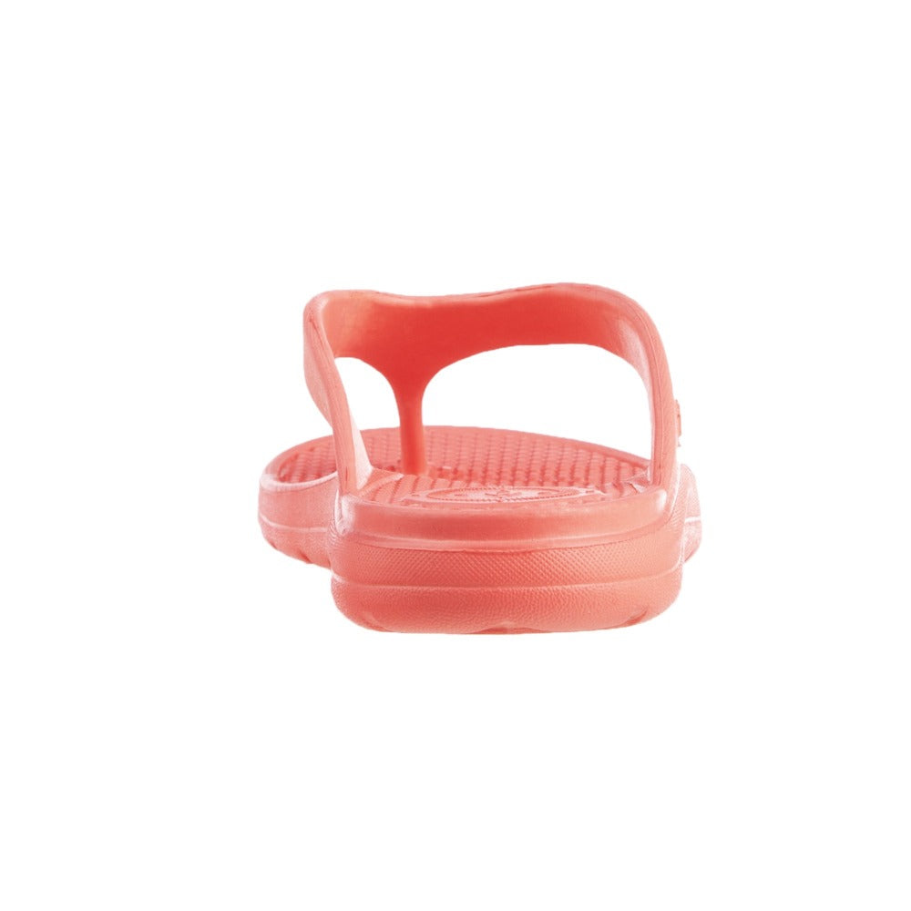 Women's Ara Flip Flop - Image 13
