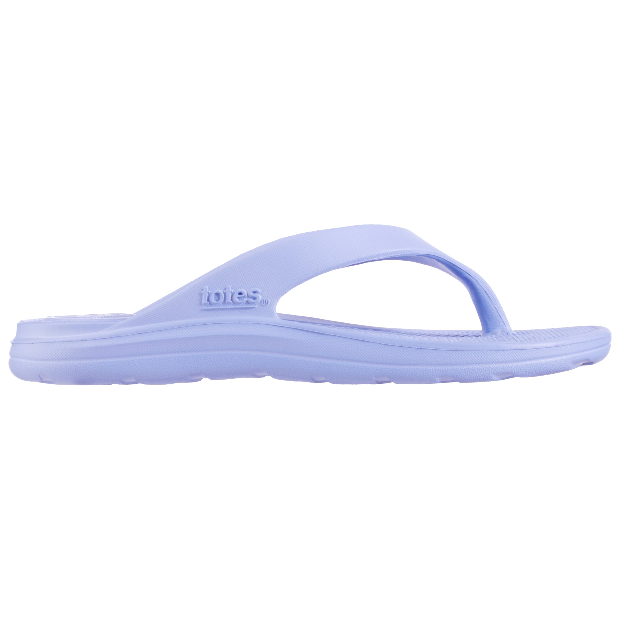 Women's Ara Flip Flop - Image 24