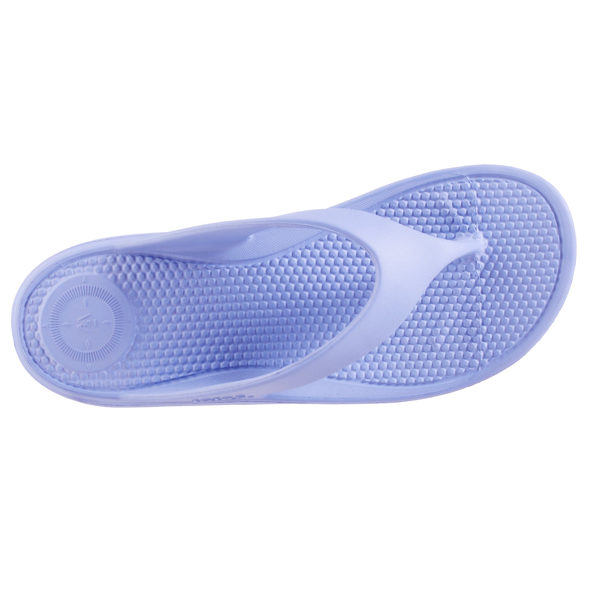 Women's Ara Flip Flop - Image 25