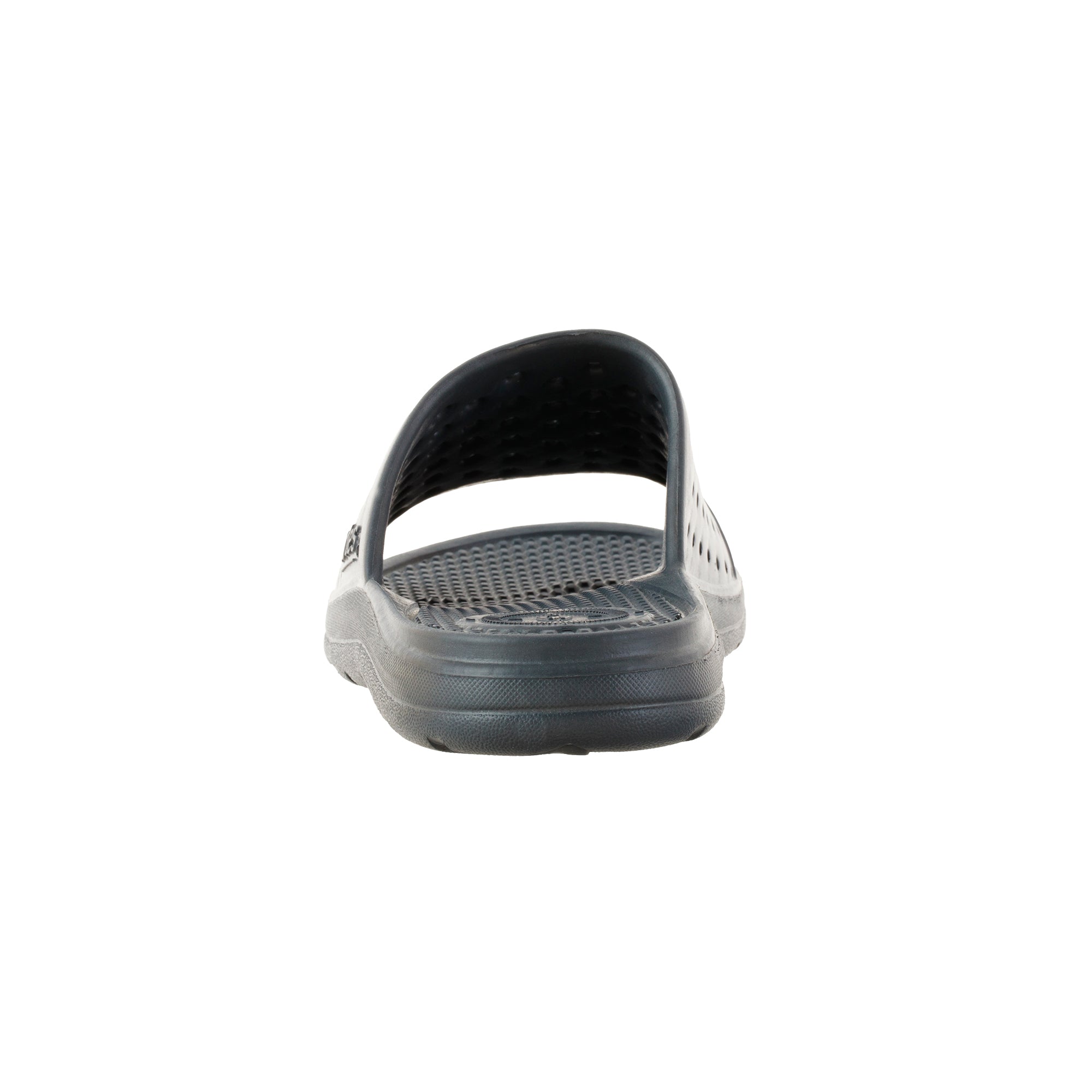 Women's Perforated Slide - Image 21