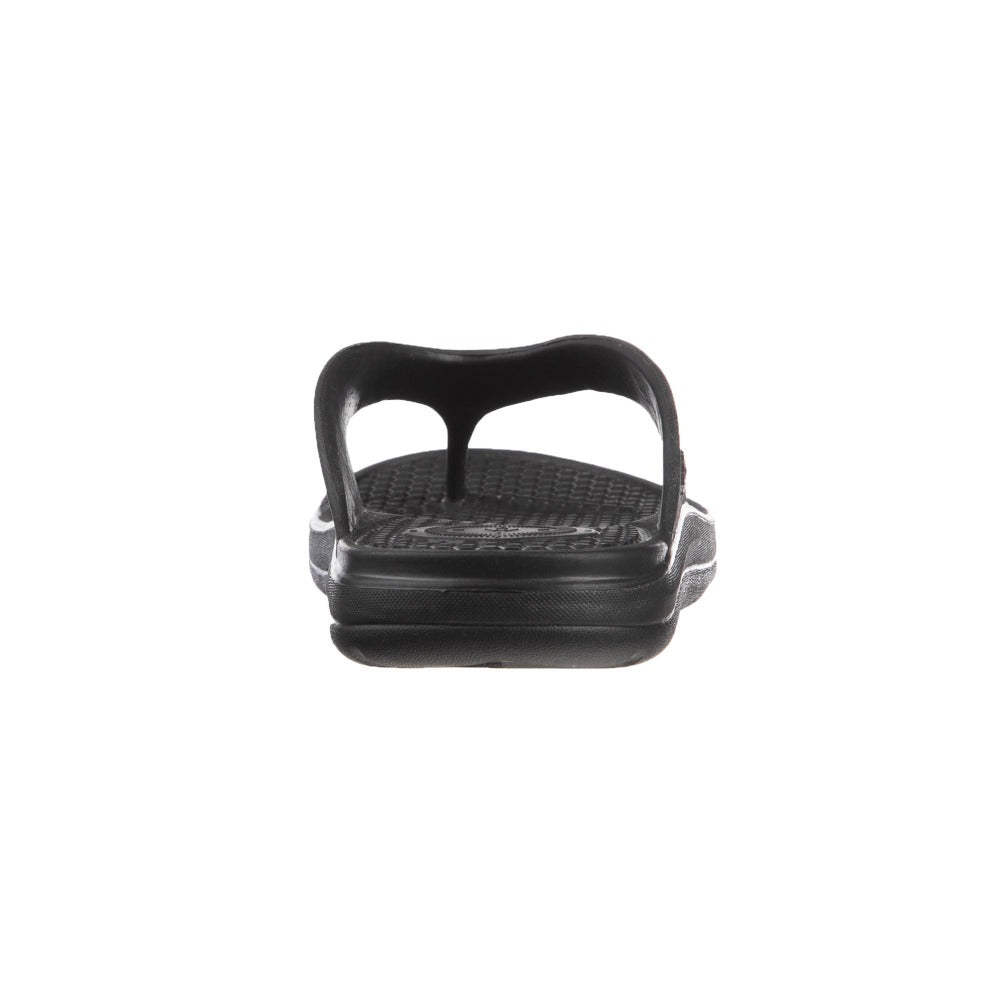 Men's Ara Flip Flop - Image 21