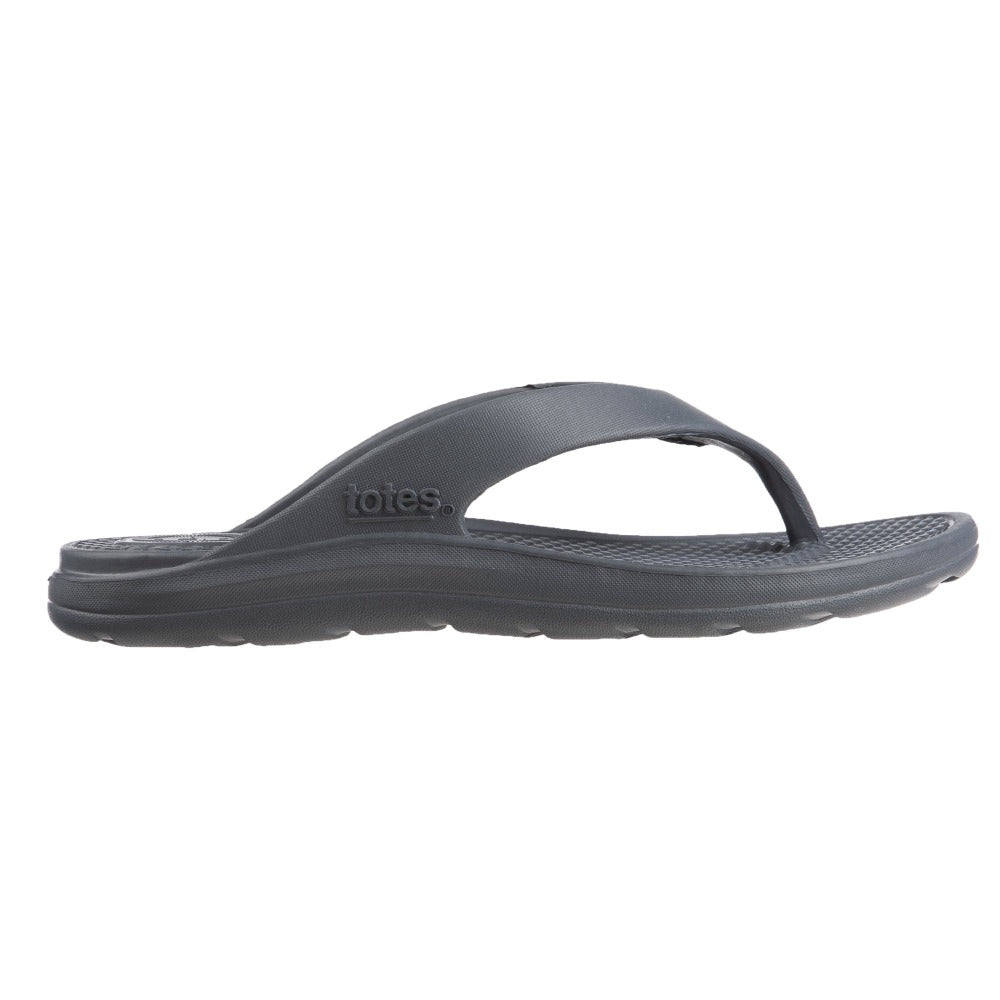 Men's Ara Flip Flop - Image 10