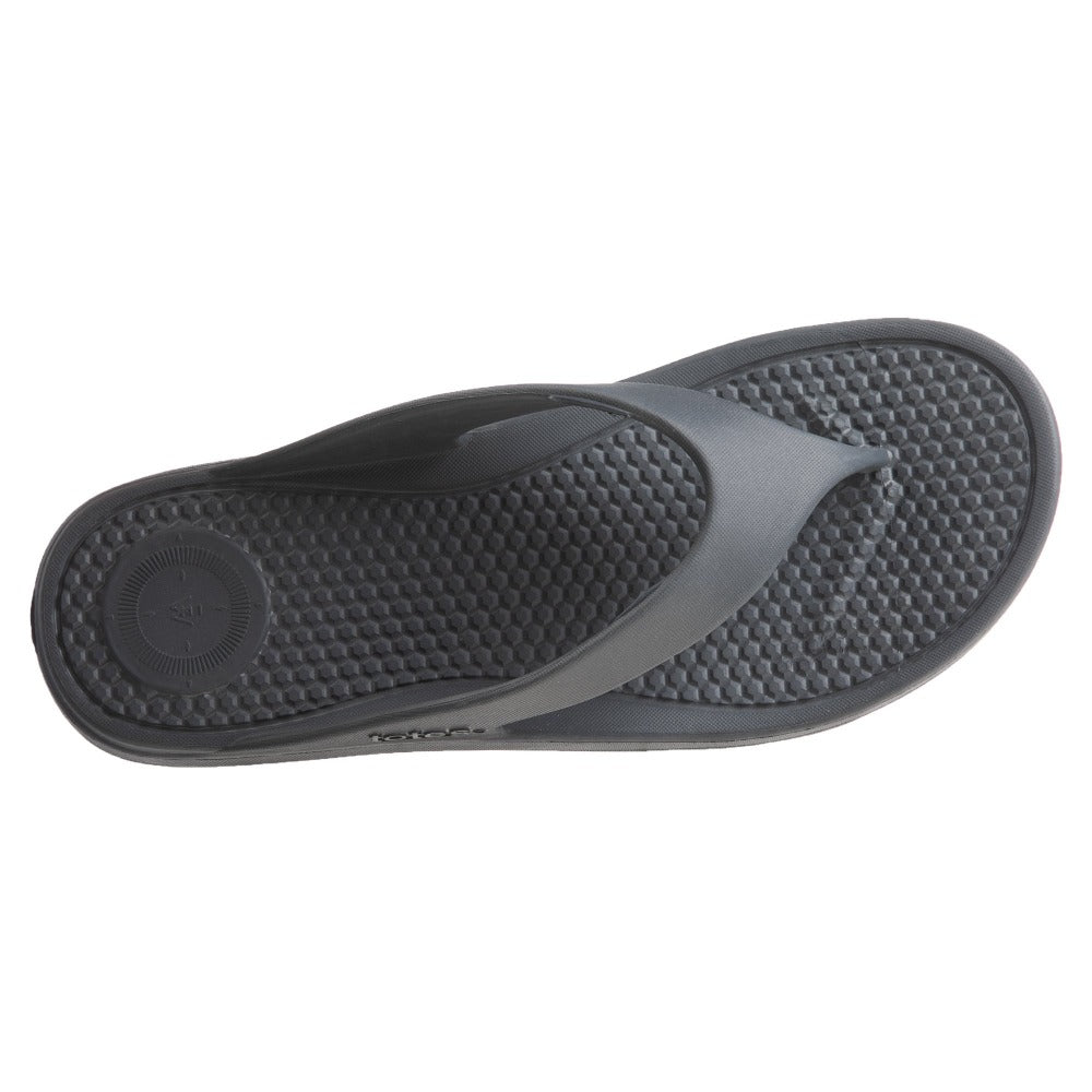 Men's Ara Flip Flop - Image 11