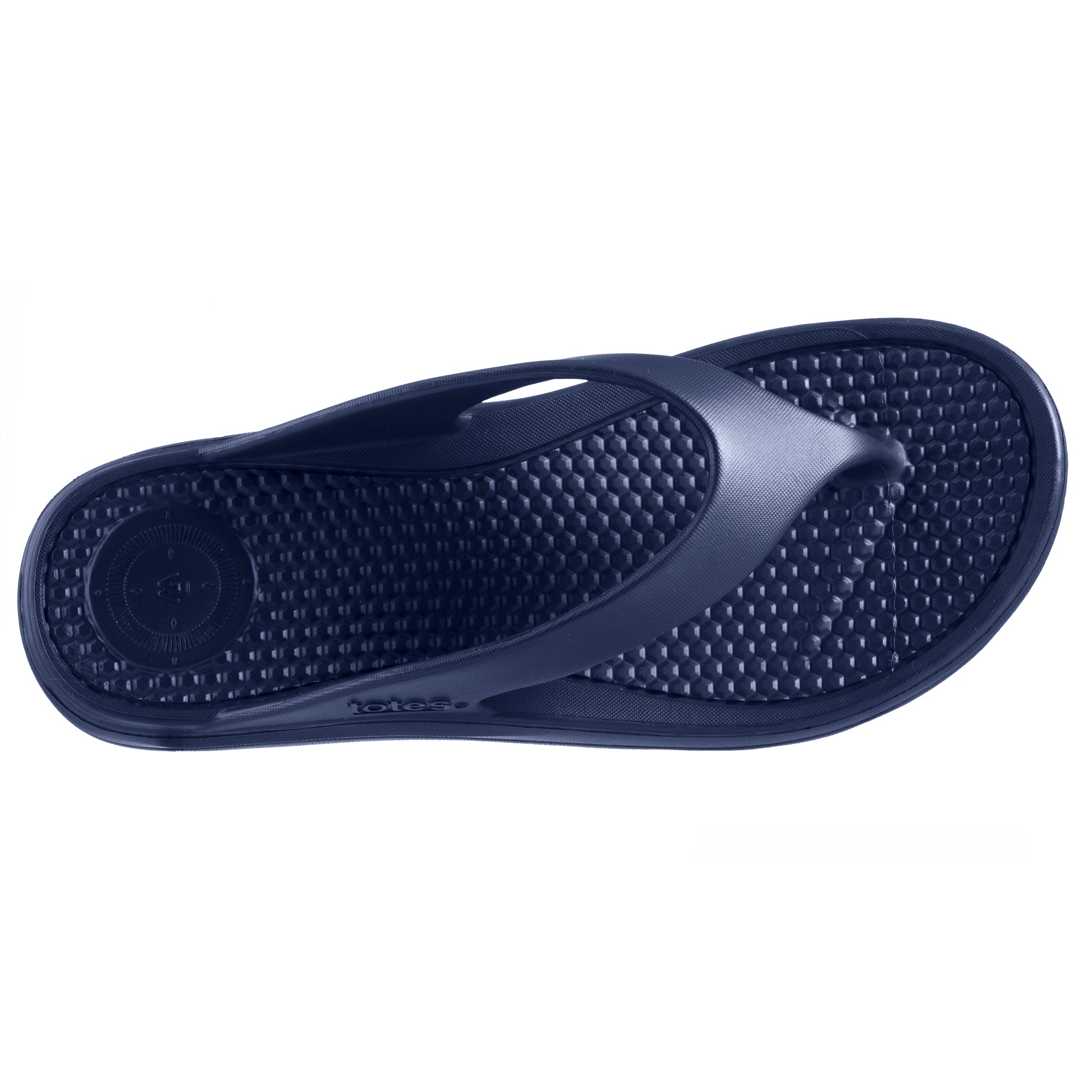 Men's Ara Flip Flop - Image 3