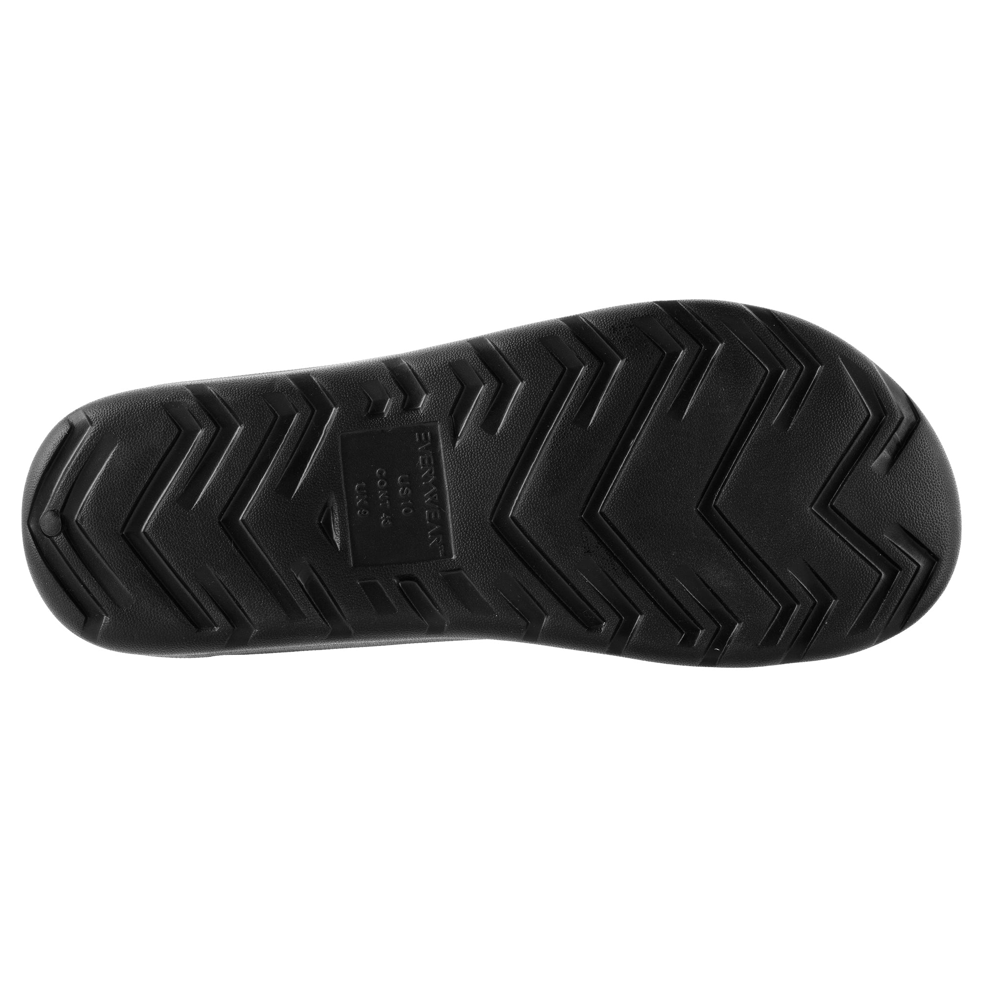 Men's Perforated Slide - Image 12