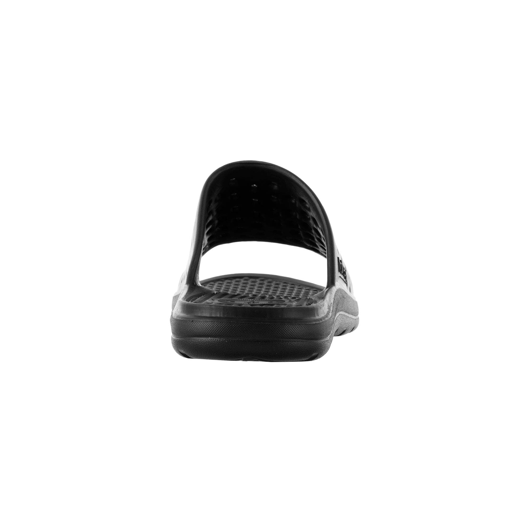 Men's Perforated Slide - Image 13