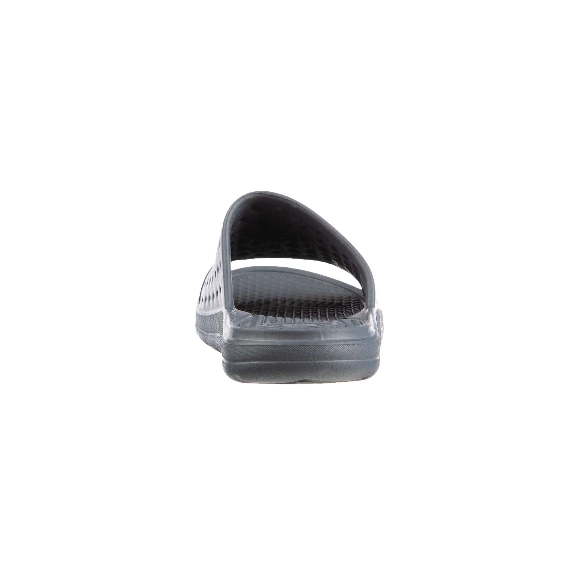 Men's Perforated Slide - Image 5