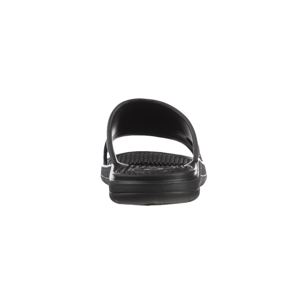 Men's Vented Slide - Image 12