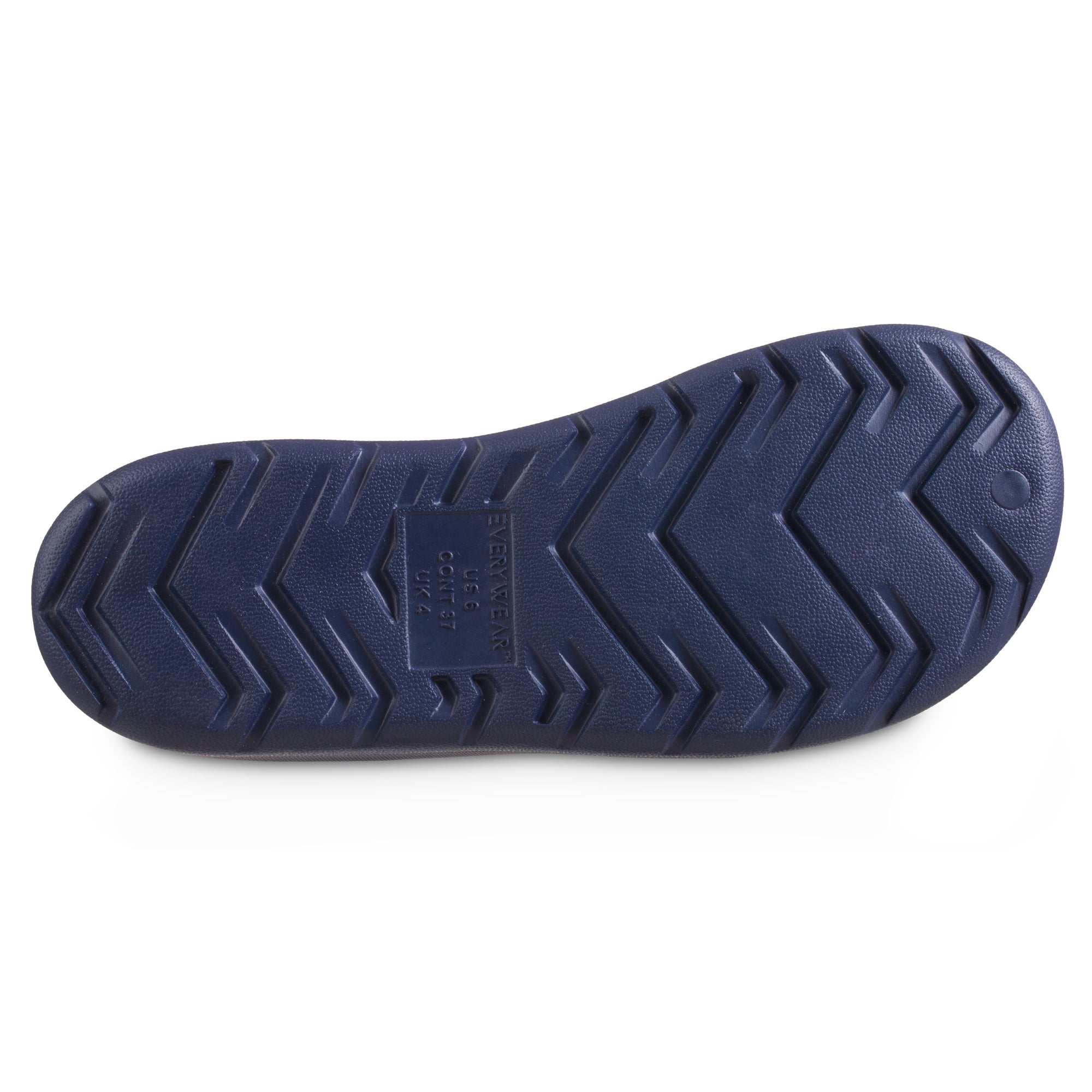Women's Cross Slide - Image 20