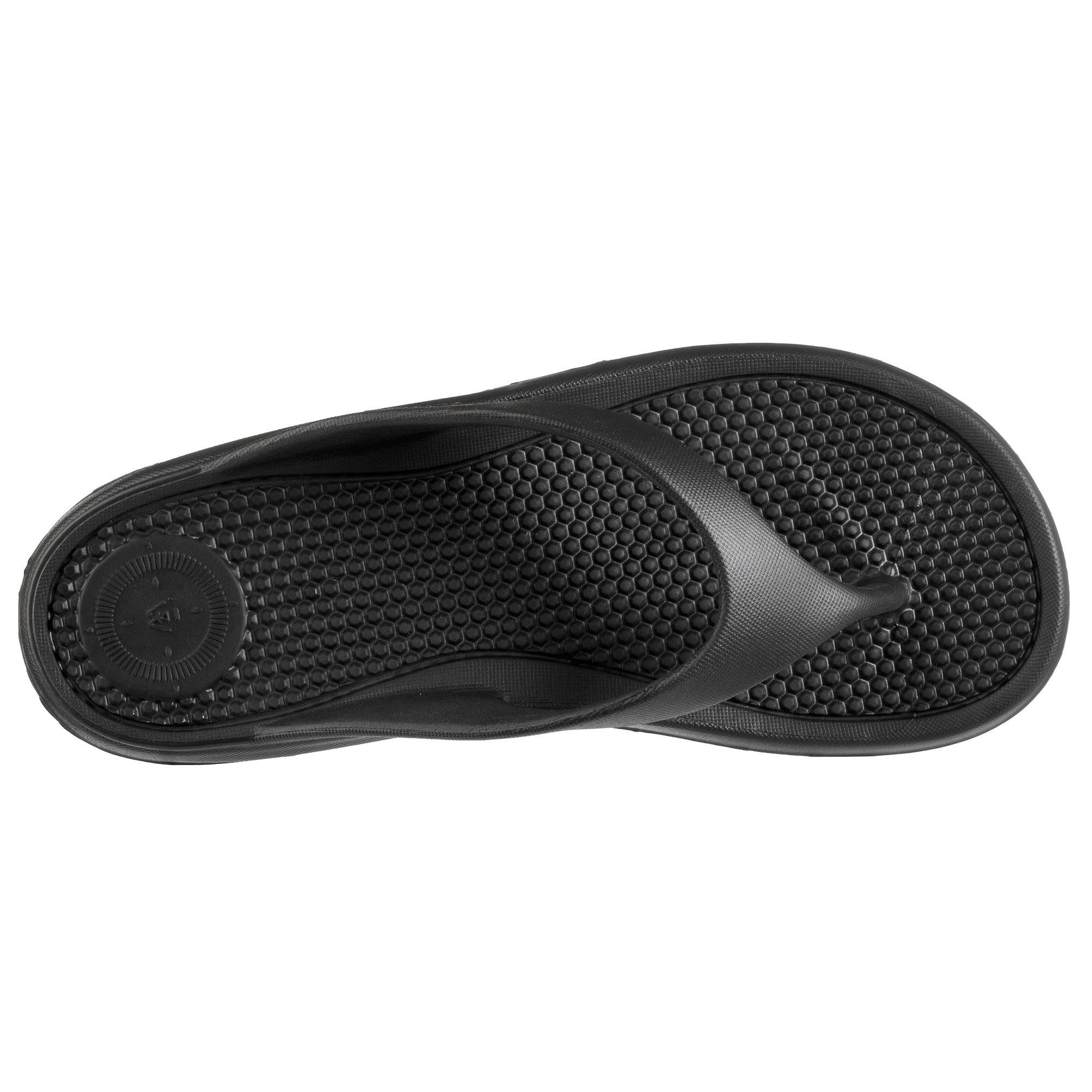 Women's Contrast Flip Flop - Image 19