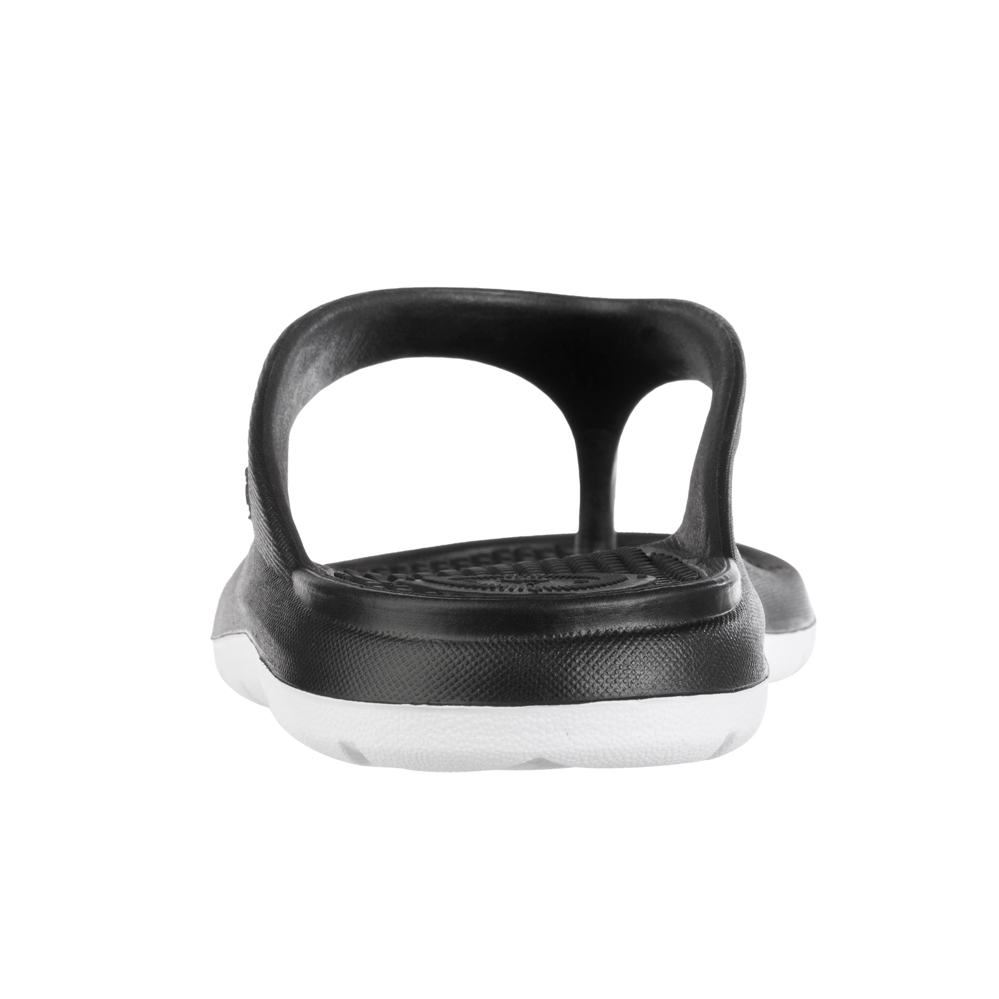 Women's Contrast Flip Flop - Image 21
