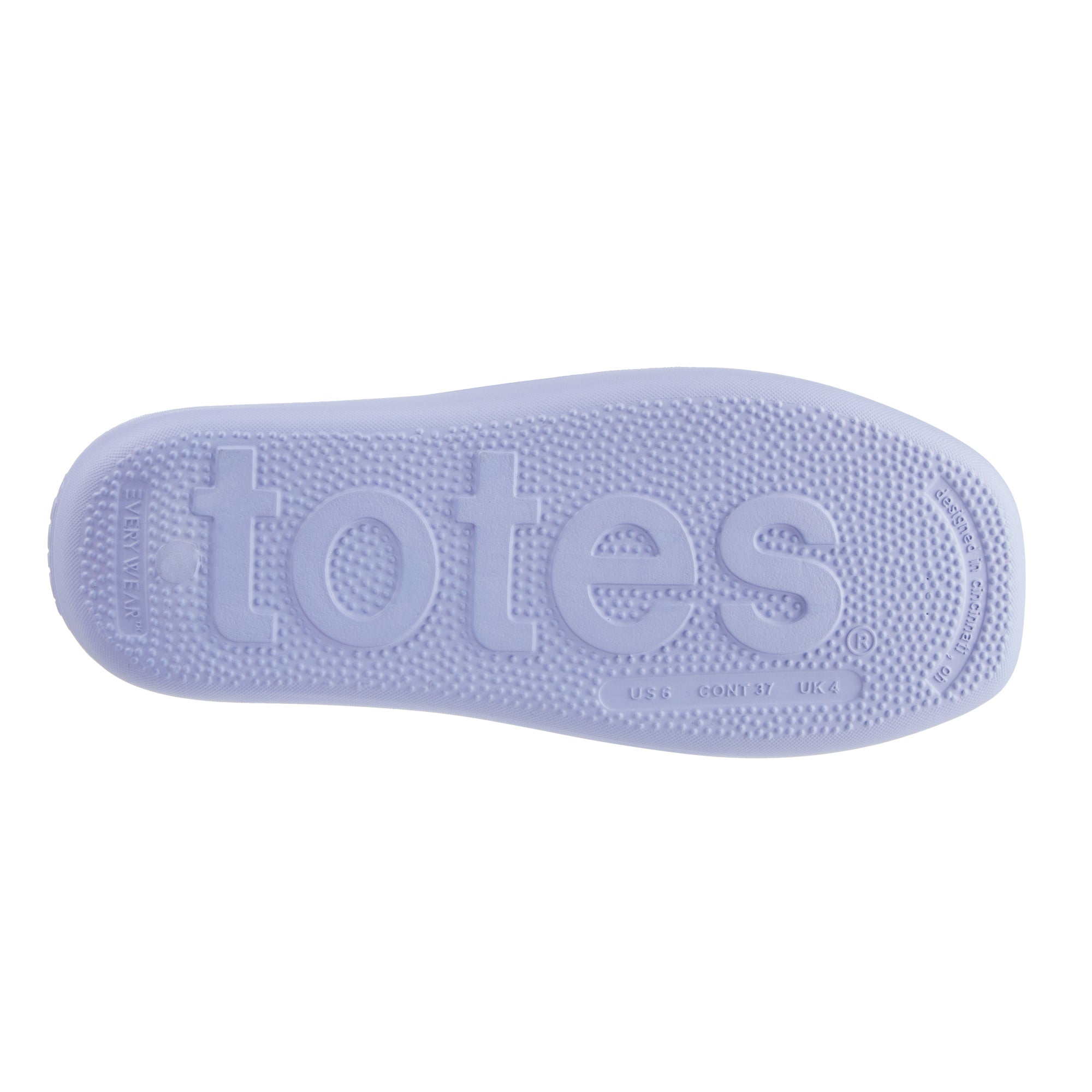 Women's Puffy Platform Slide - Image 28