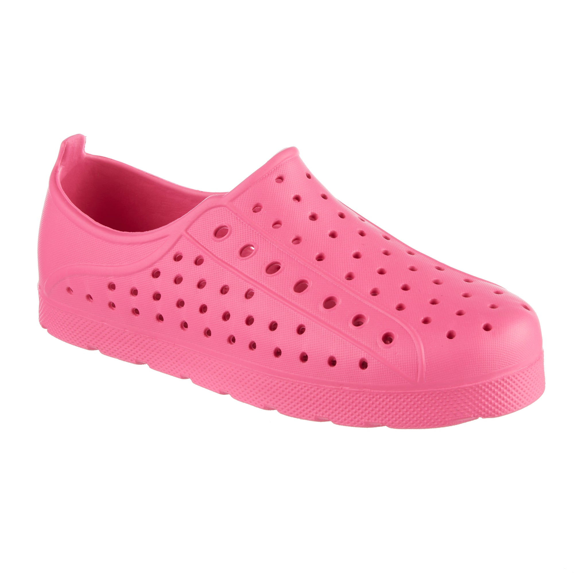 Kids Eyelet Sneaker - Image 17