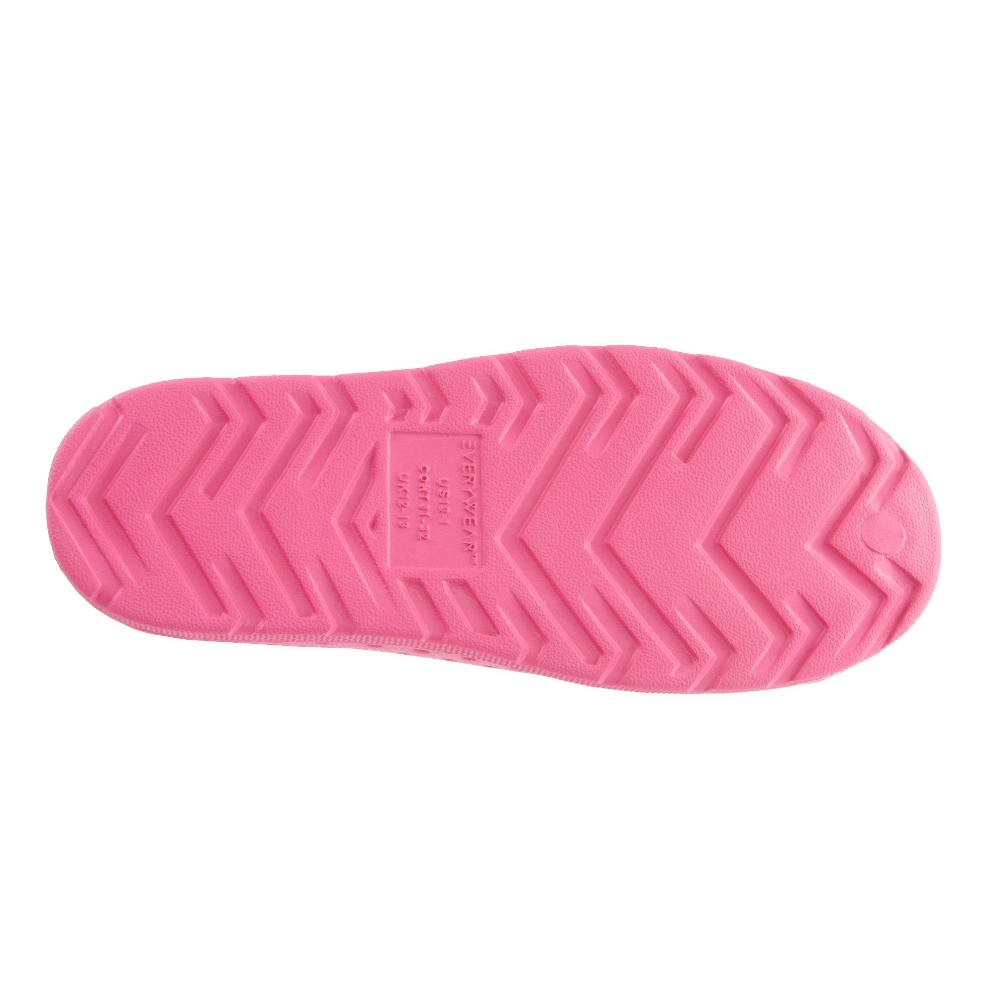 Kids Eyelet Sneaker - Image 20