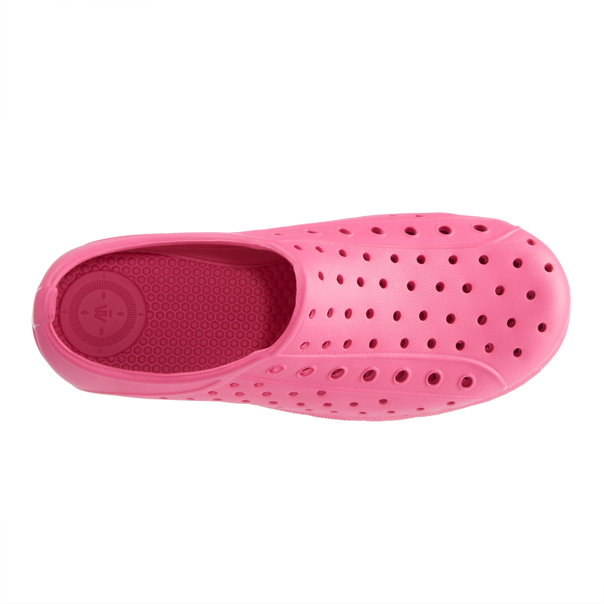 Kids Eyelet Sneaker - Image 19