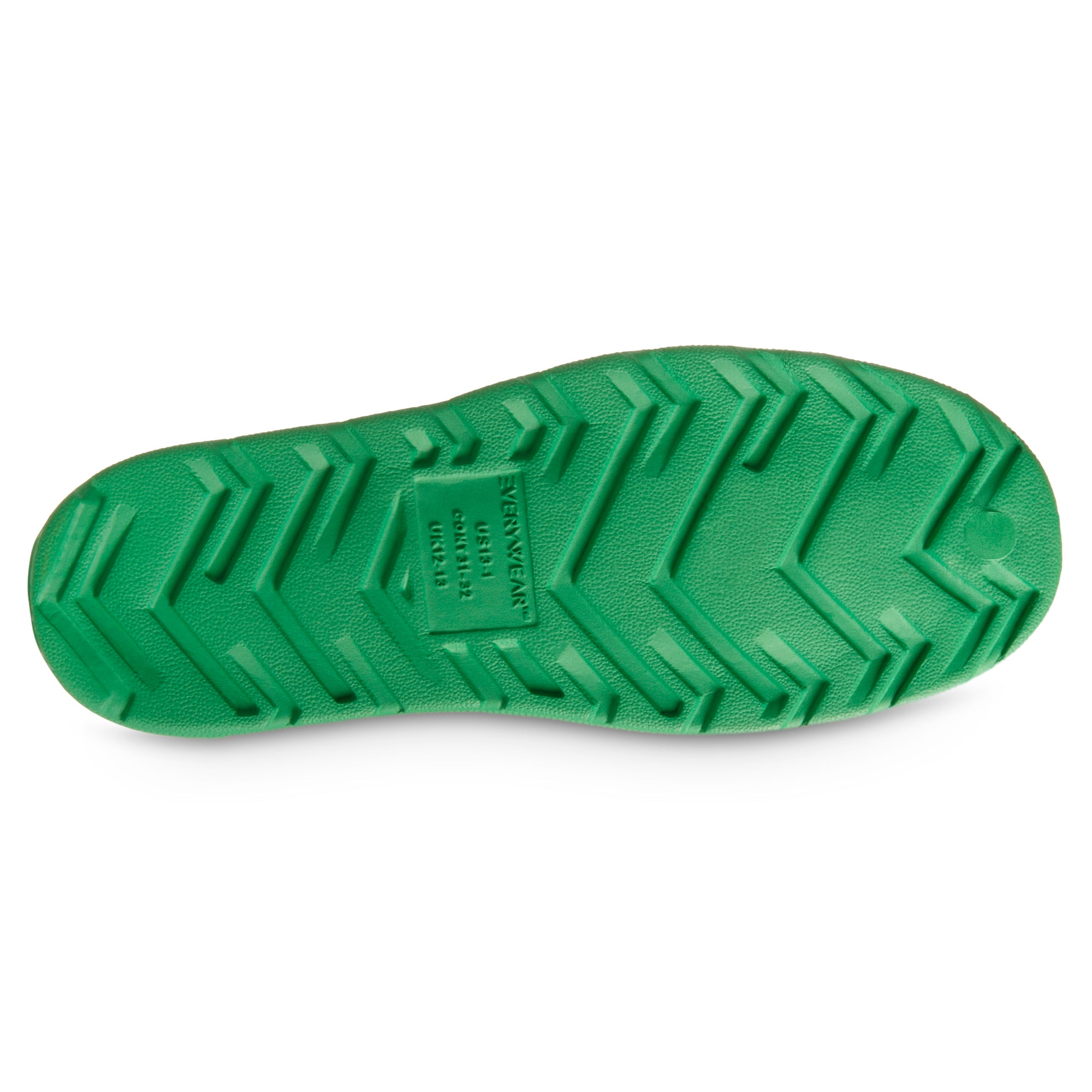 Kids Eyelet Sneaker - Image 28