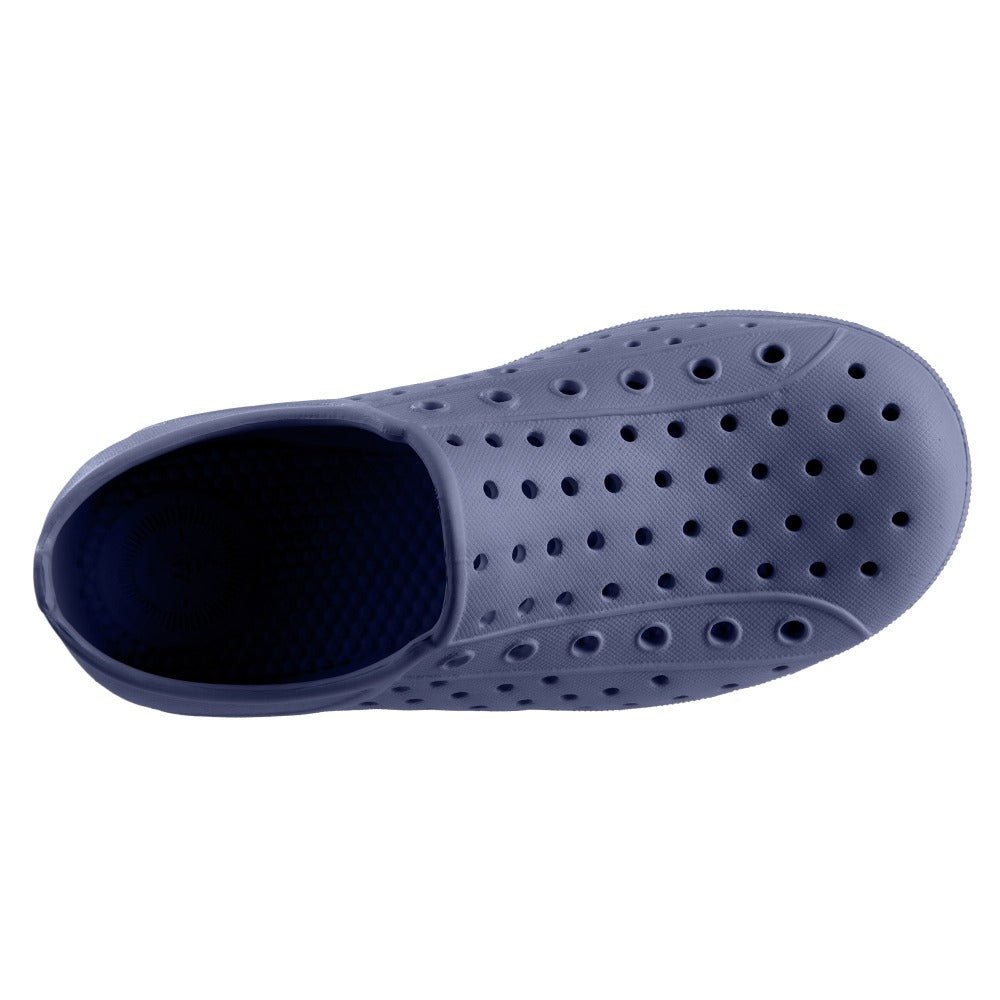 Kids Eyelet Sneaker - Image 11