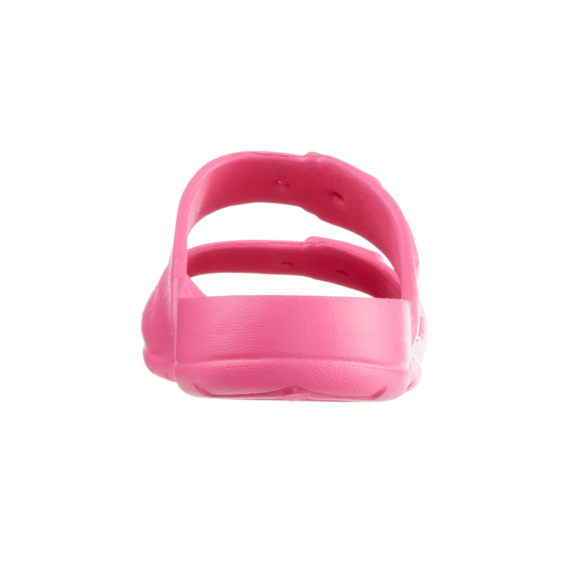 Kid's Double Buckle Slide - Image 5