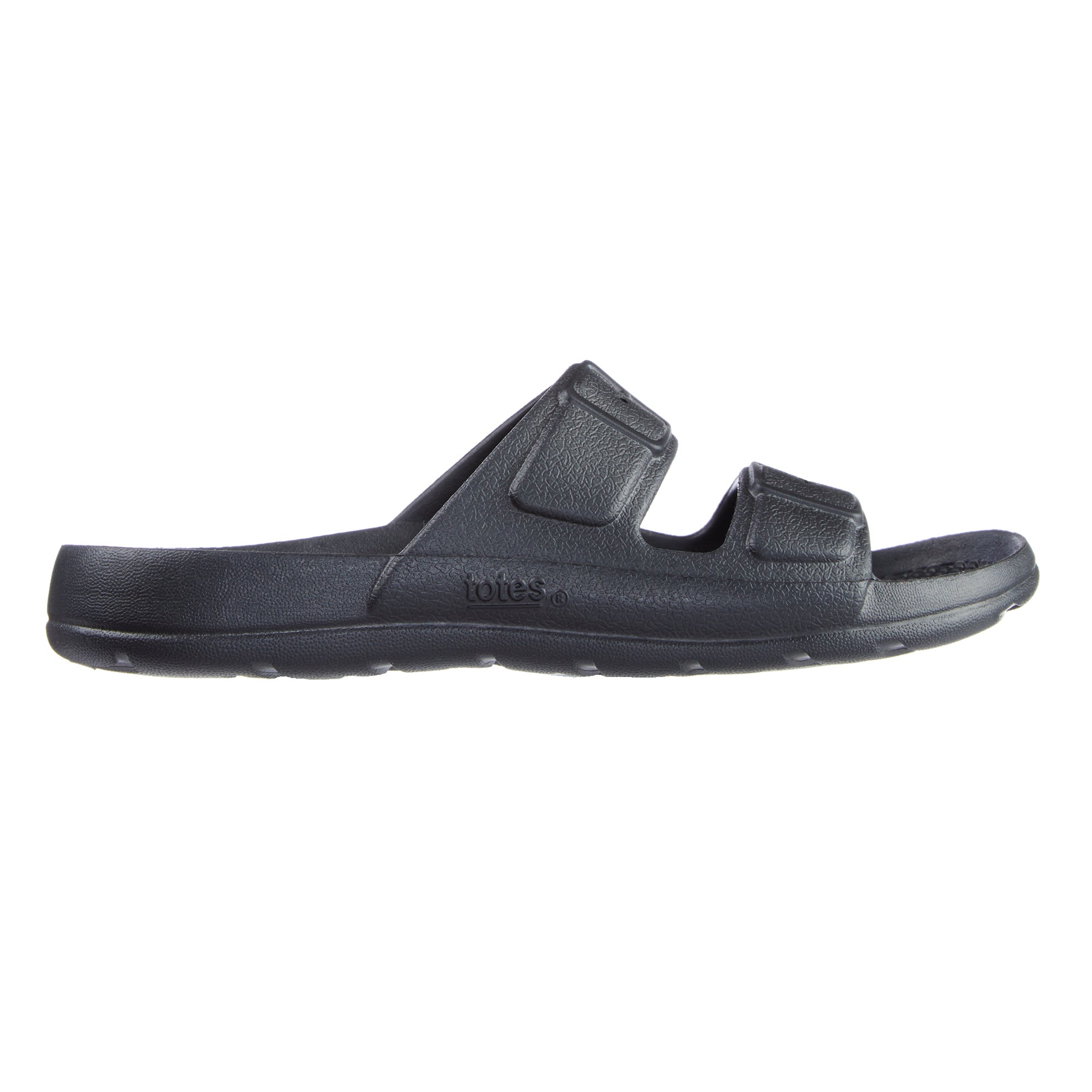 Kid's Double Buckle Slide - Image 10