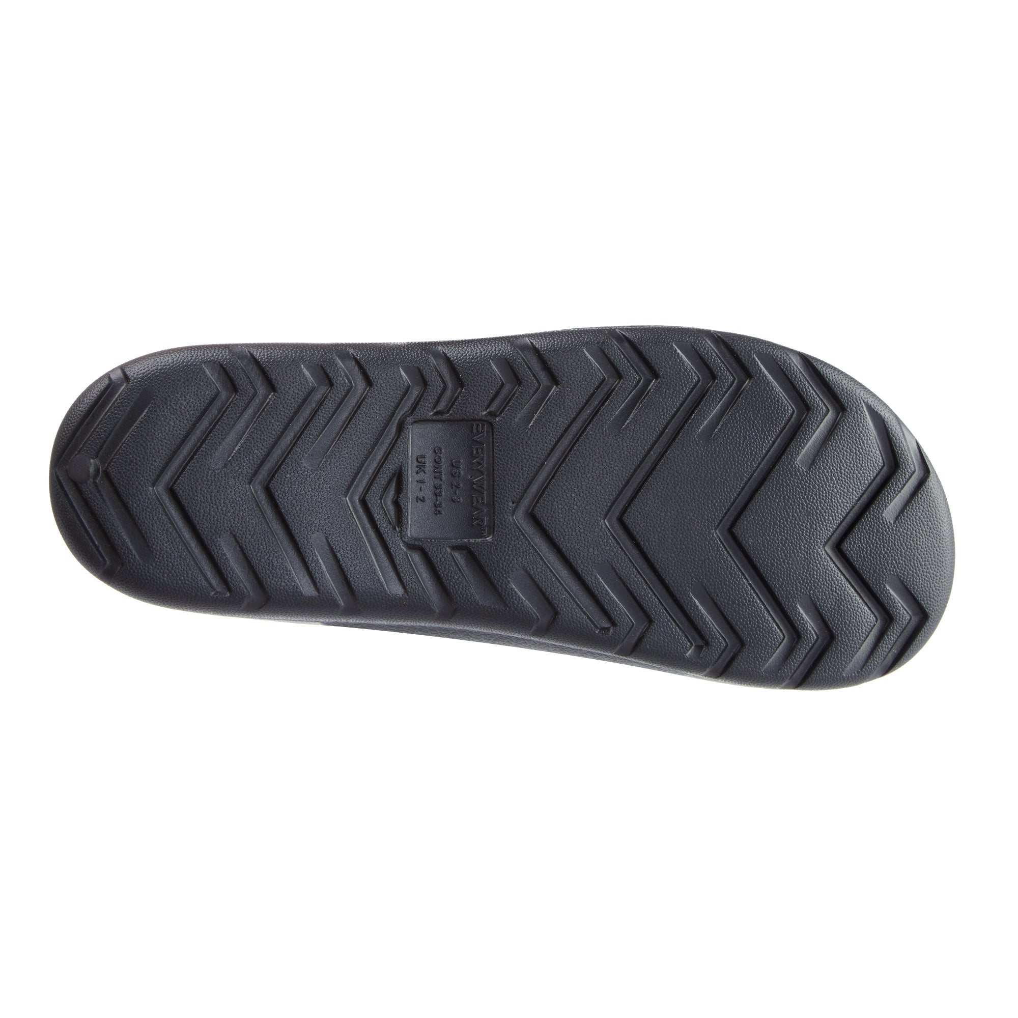 Kid's Double Buckle Slide - Image 12