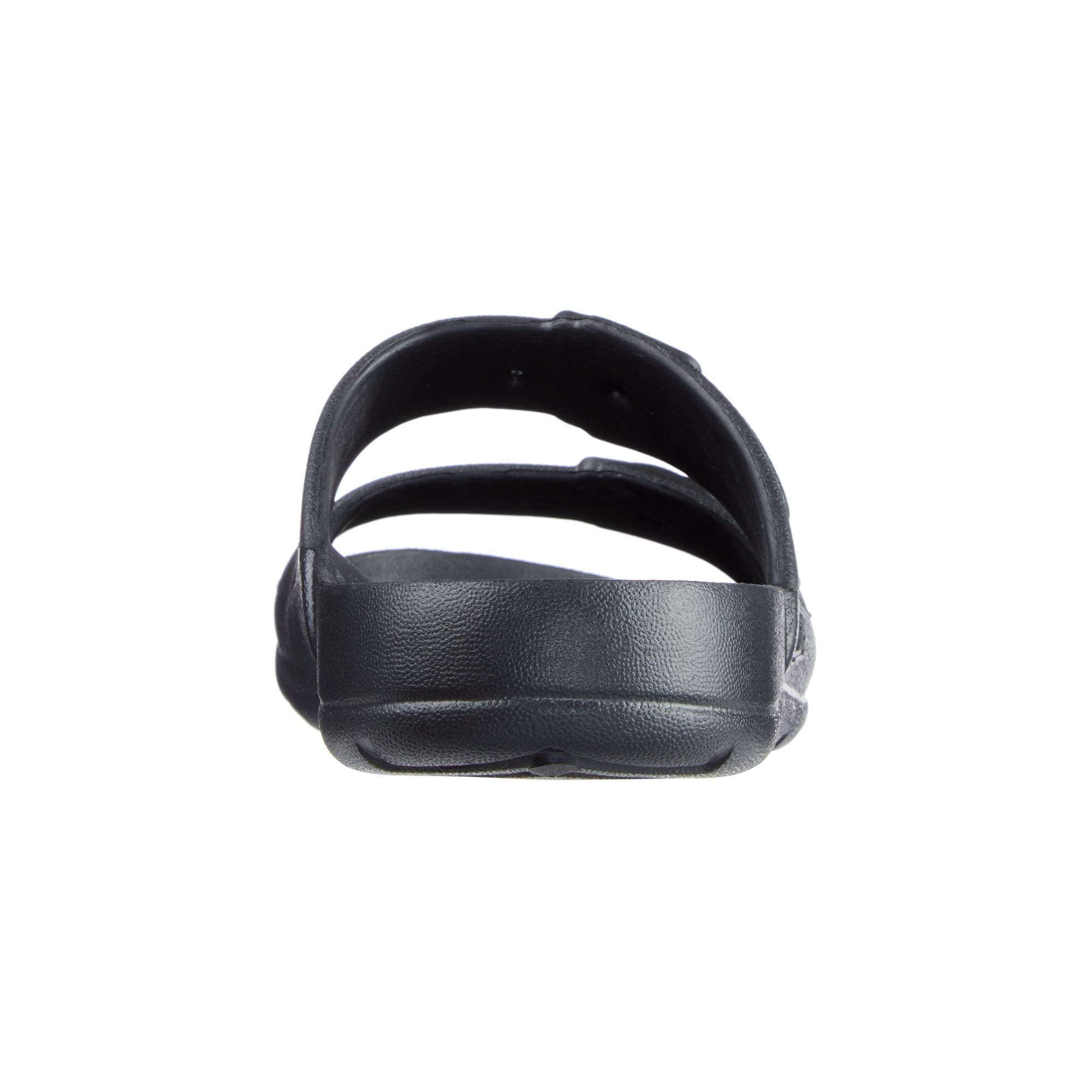 Kid's Double Buckle Slide - Image 13